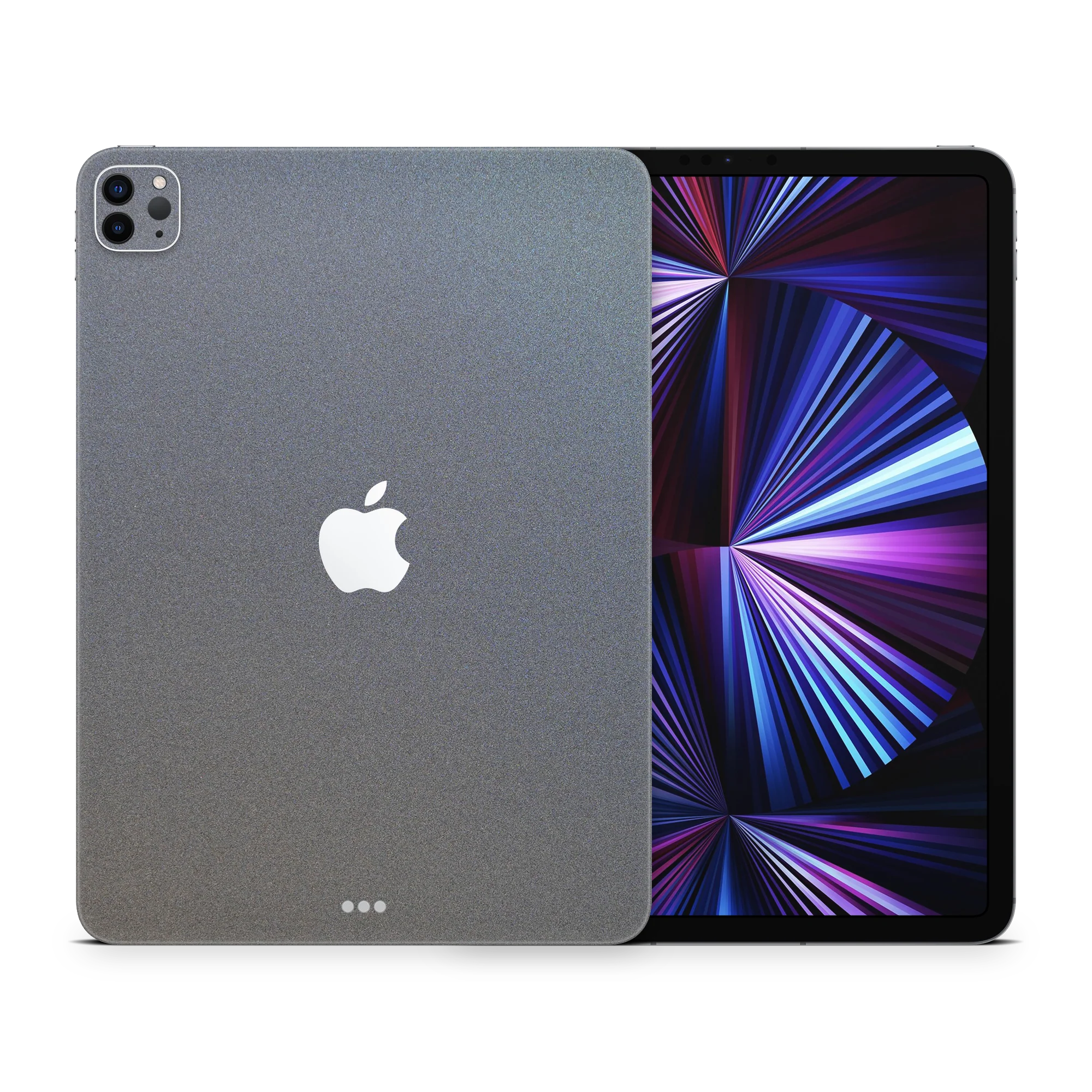 Apple iPad Pro 11 Gen 4 Skins - Image 27