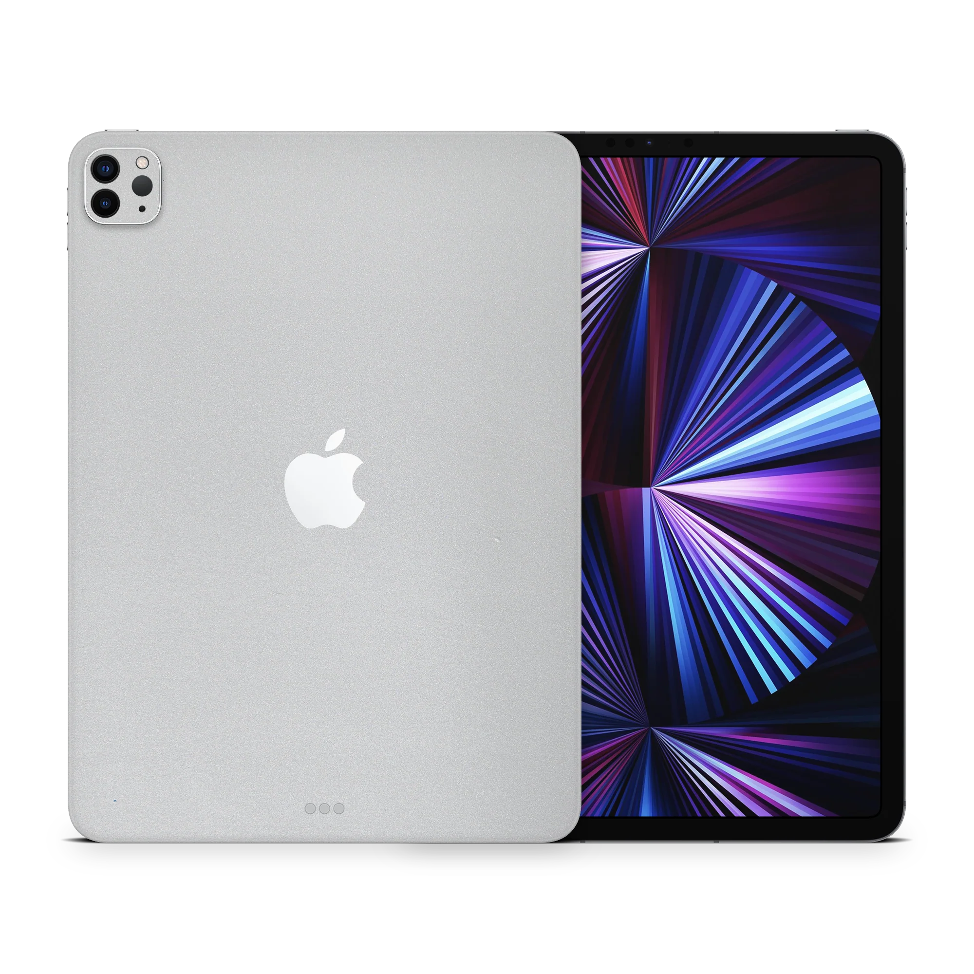 Apple iPad Pro 11 Gen 4 Skins - Image 28