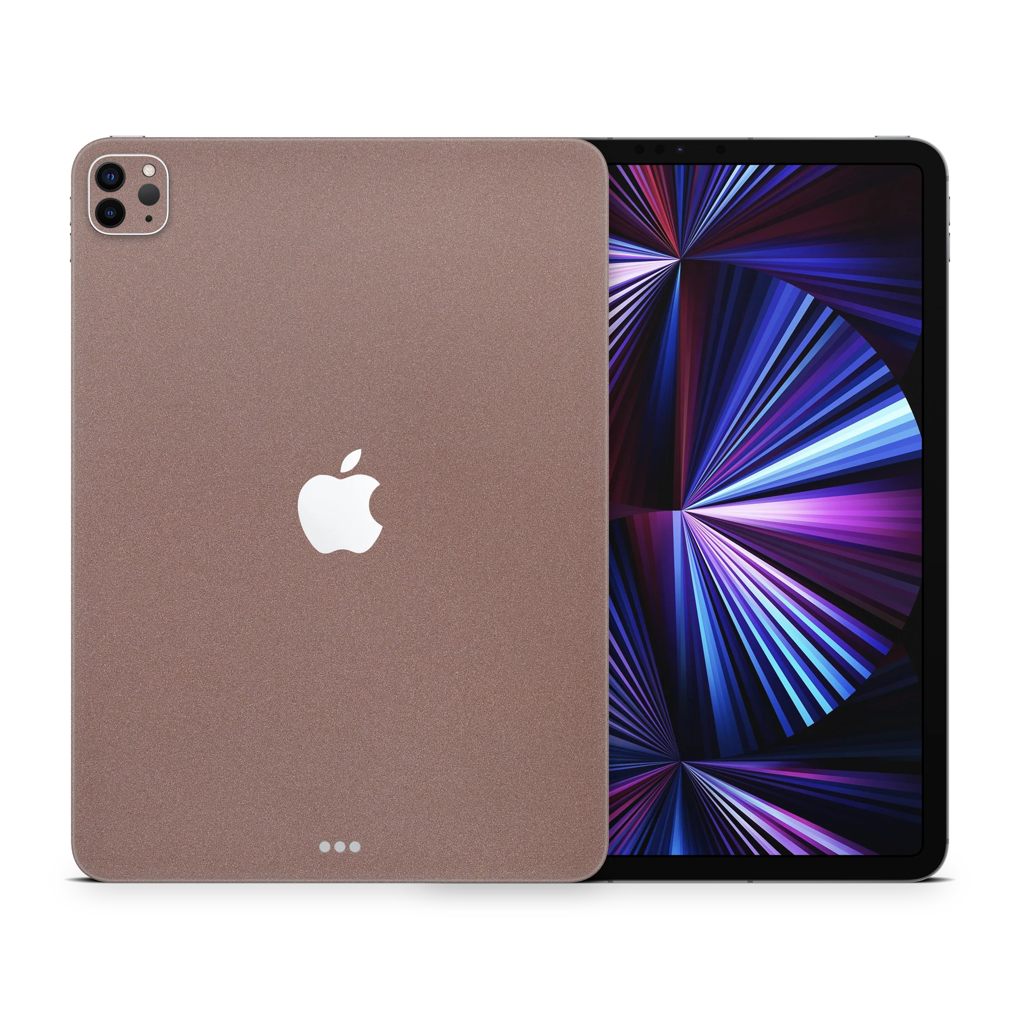 Apple iPad Pro 11 Gen 4 Skins - Image 29