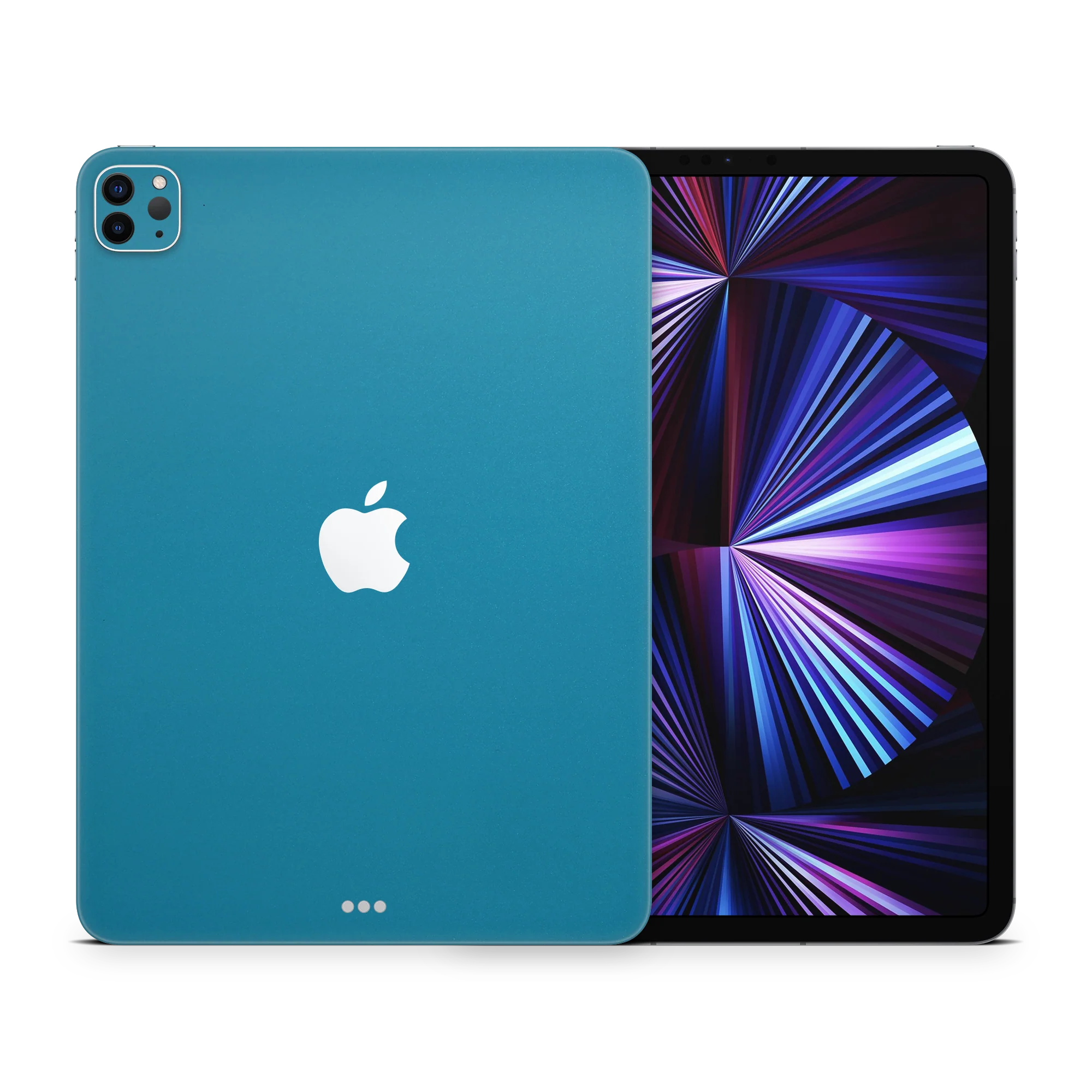 Apple iPad Pro 11 Gen 4 Skins - Image 30