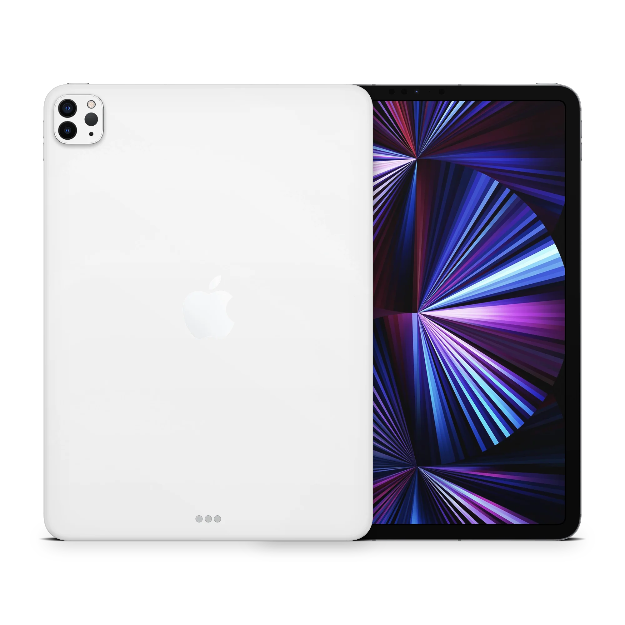 Apple iPad Pro 11 Gen 4 Skins - Image 31