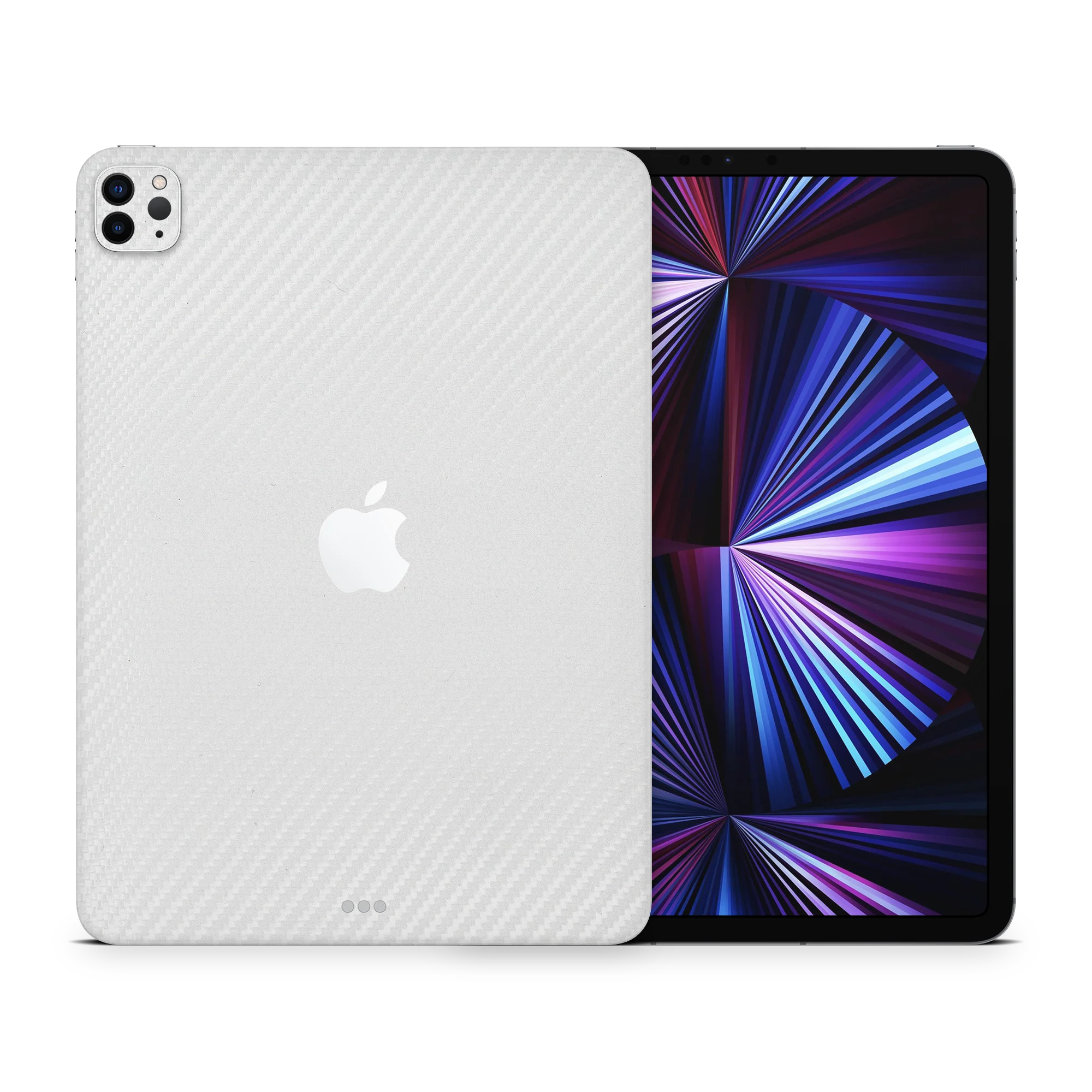 Apple iPad Pro 11 Gen 4 Skins - Image 32