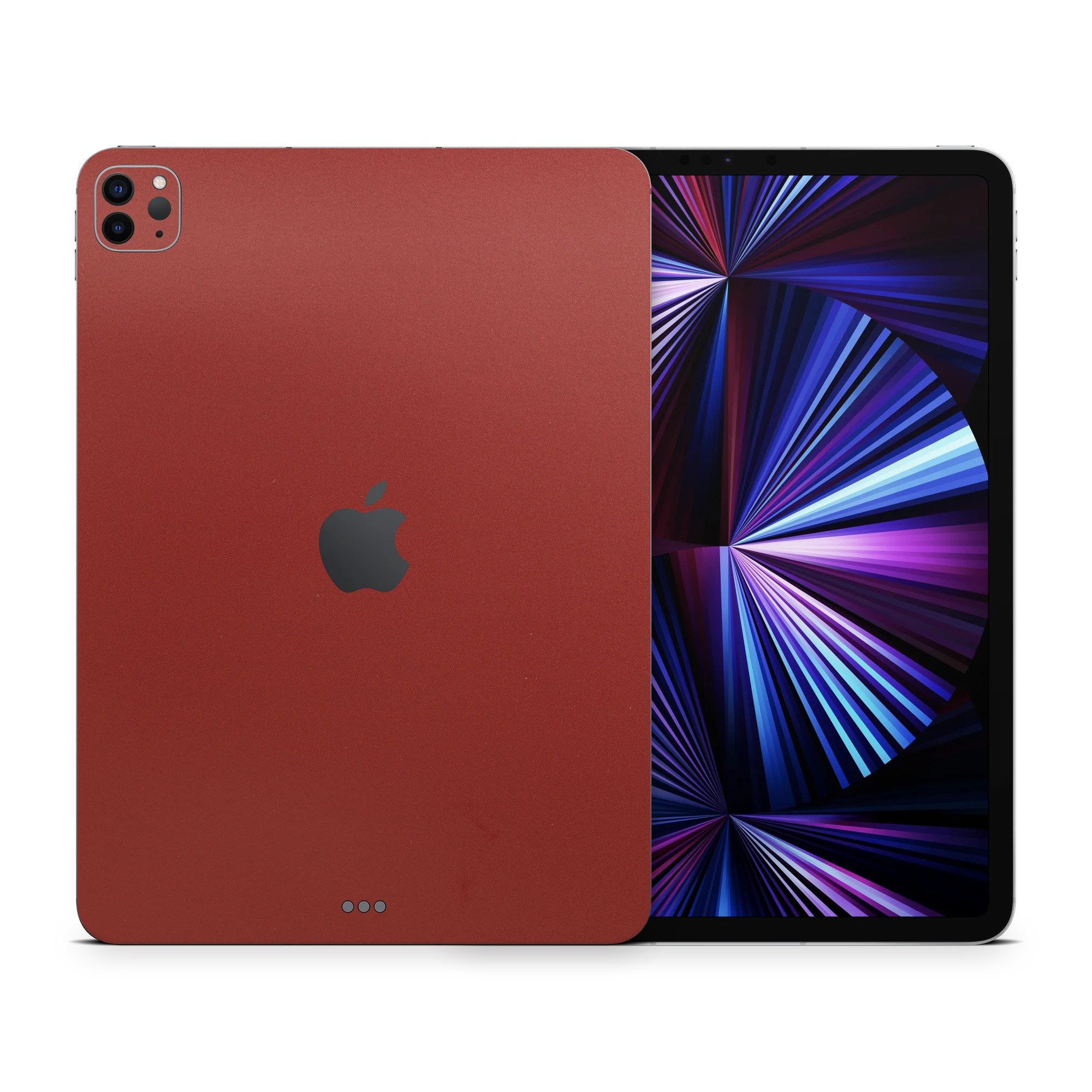 Apple iPad Pro 11 Gen 4 Skins - Image 33