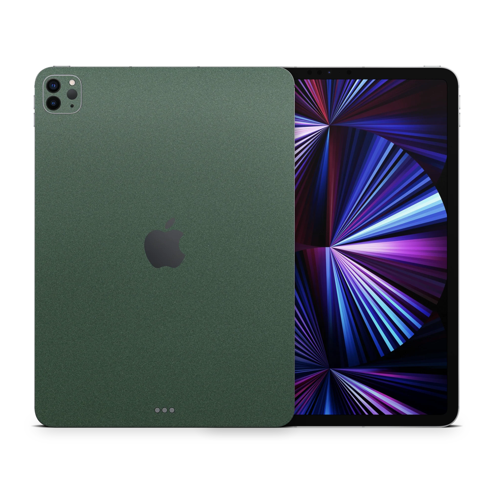 Apple iPad Pro 11 Gen 4 Skins - Image 34