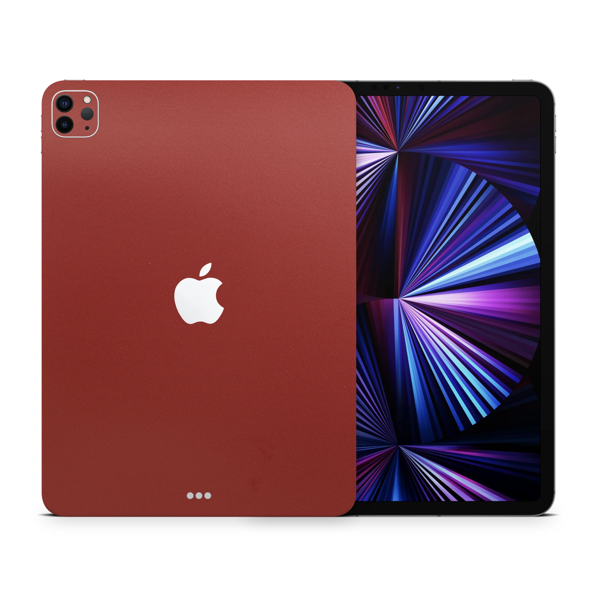 Apple iPad Pro 11 Gen 4 Skins - Image 35
