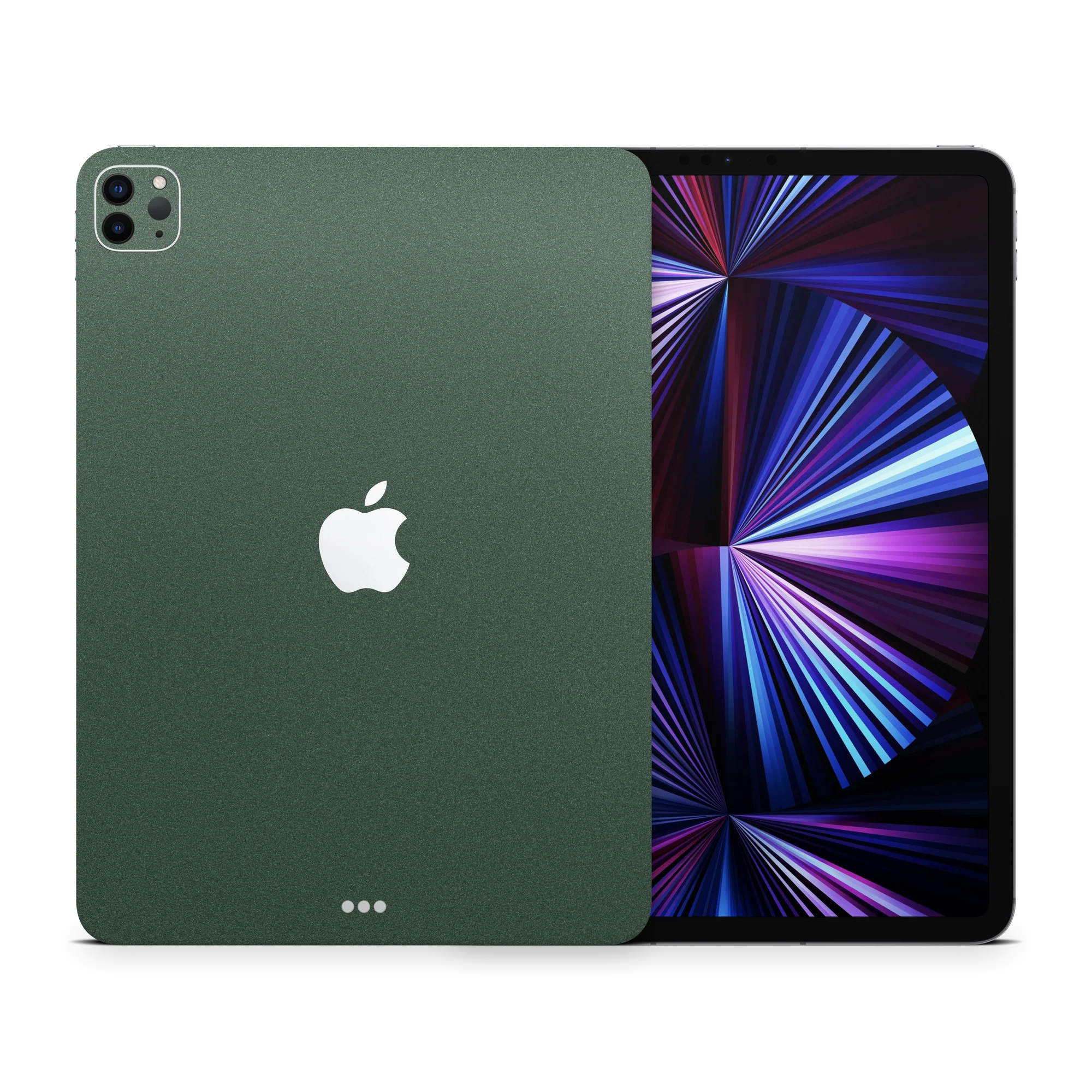 Apple iPad Pro 11 Gen 4 Skins - Image 36