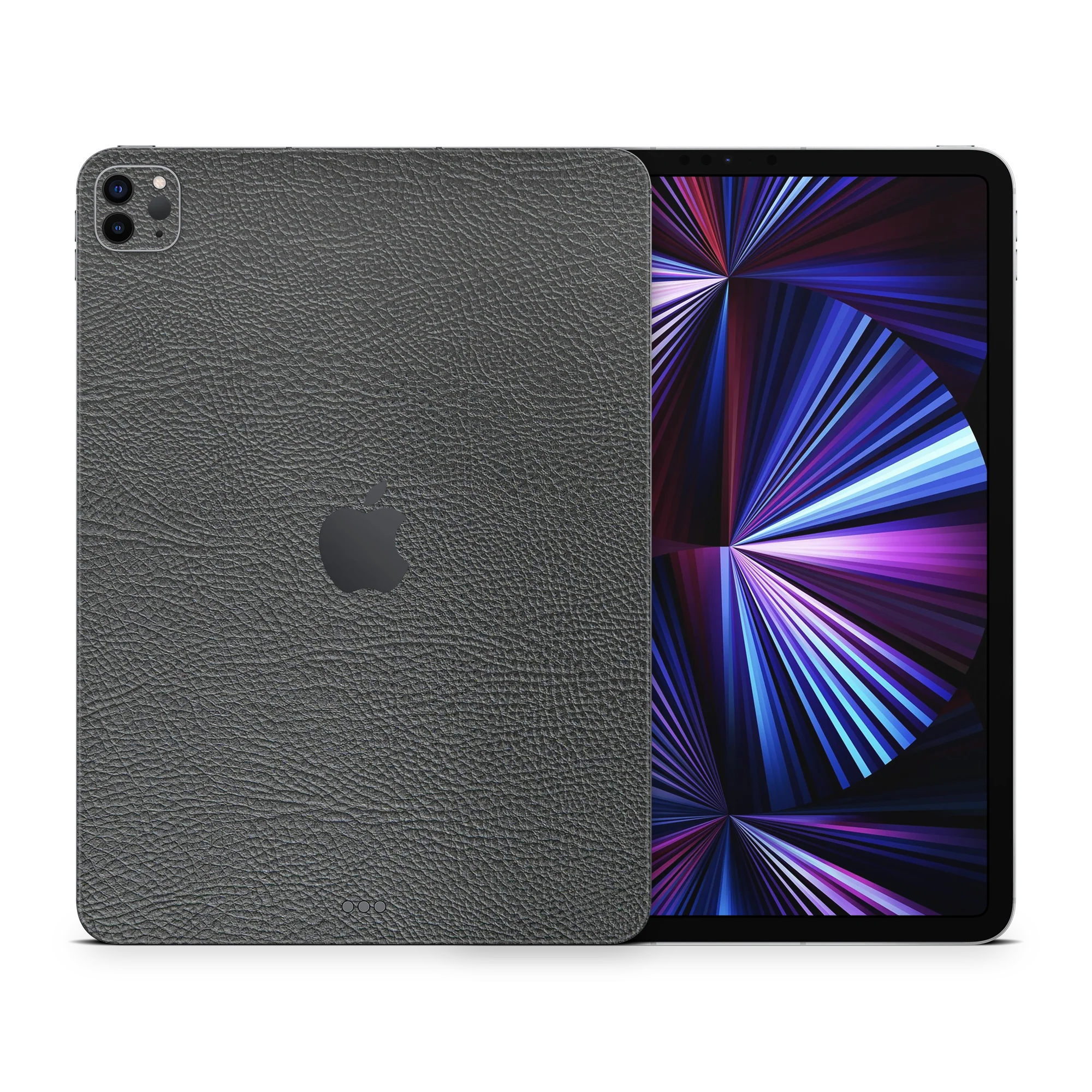 Apple iPad Pro 11 Gen 4 Skins - Image 4