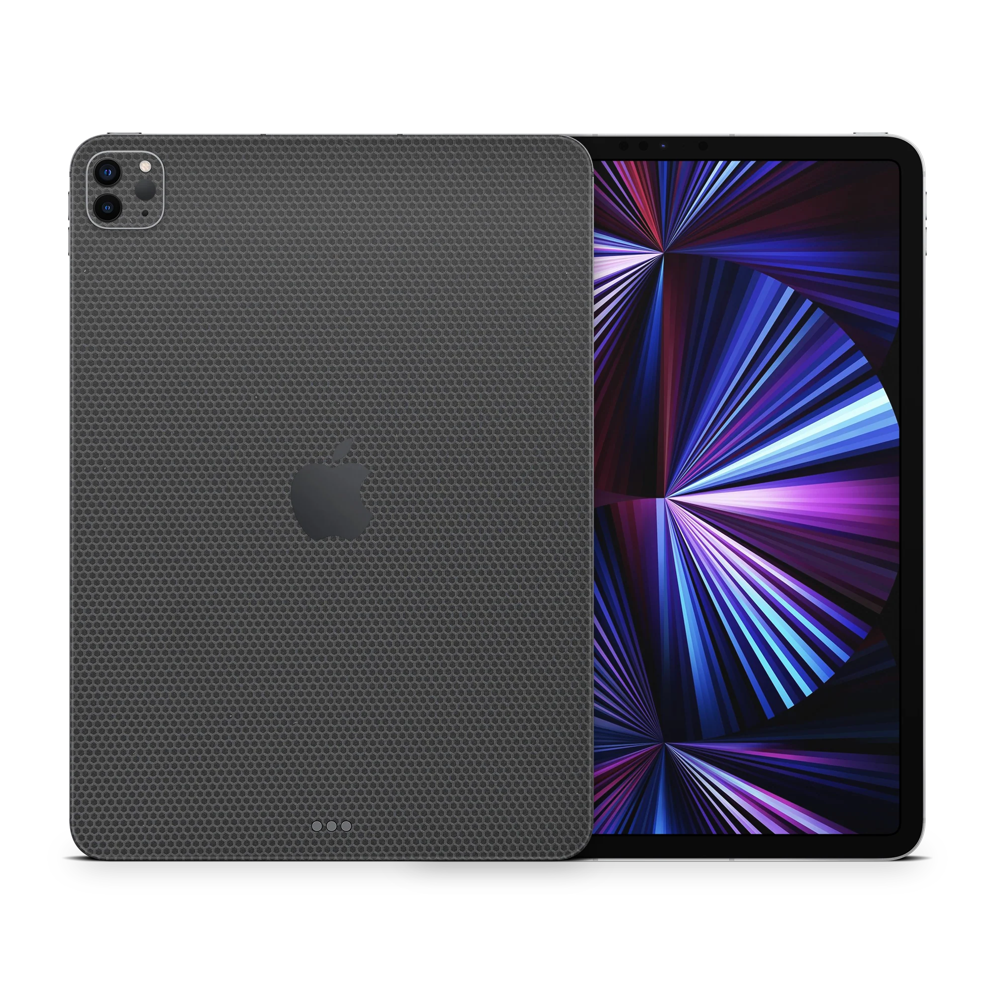 Apple iPad Pro 11 Gen 4 Skins - Image 5