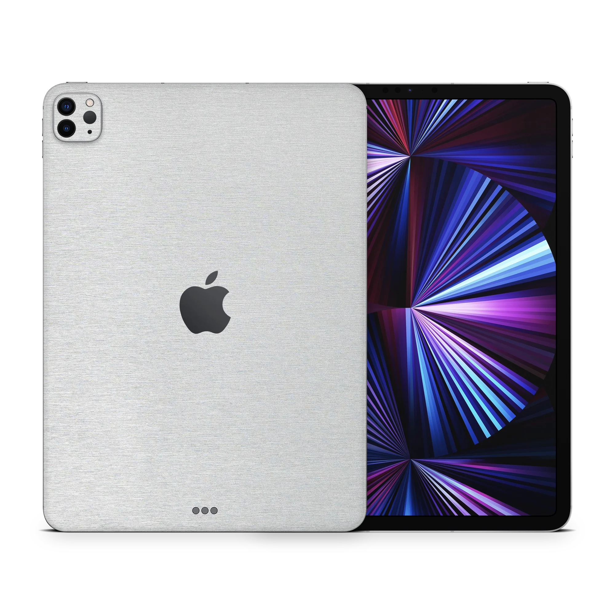 Apple iPad Pro 11 Gen 4 Skins - Image 6