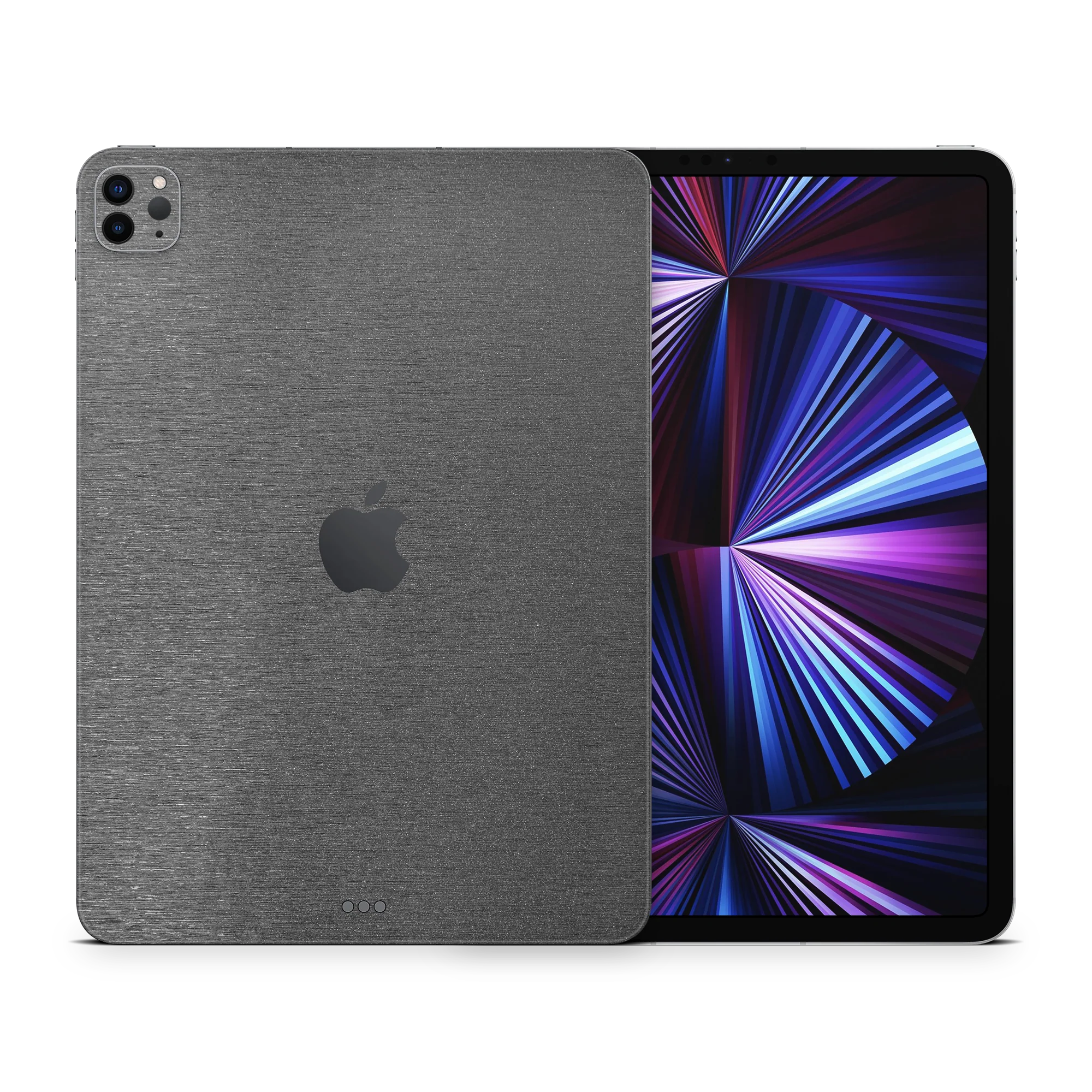 Apple iPad Pro 11 Gen 4 Skins - Image 7