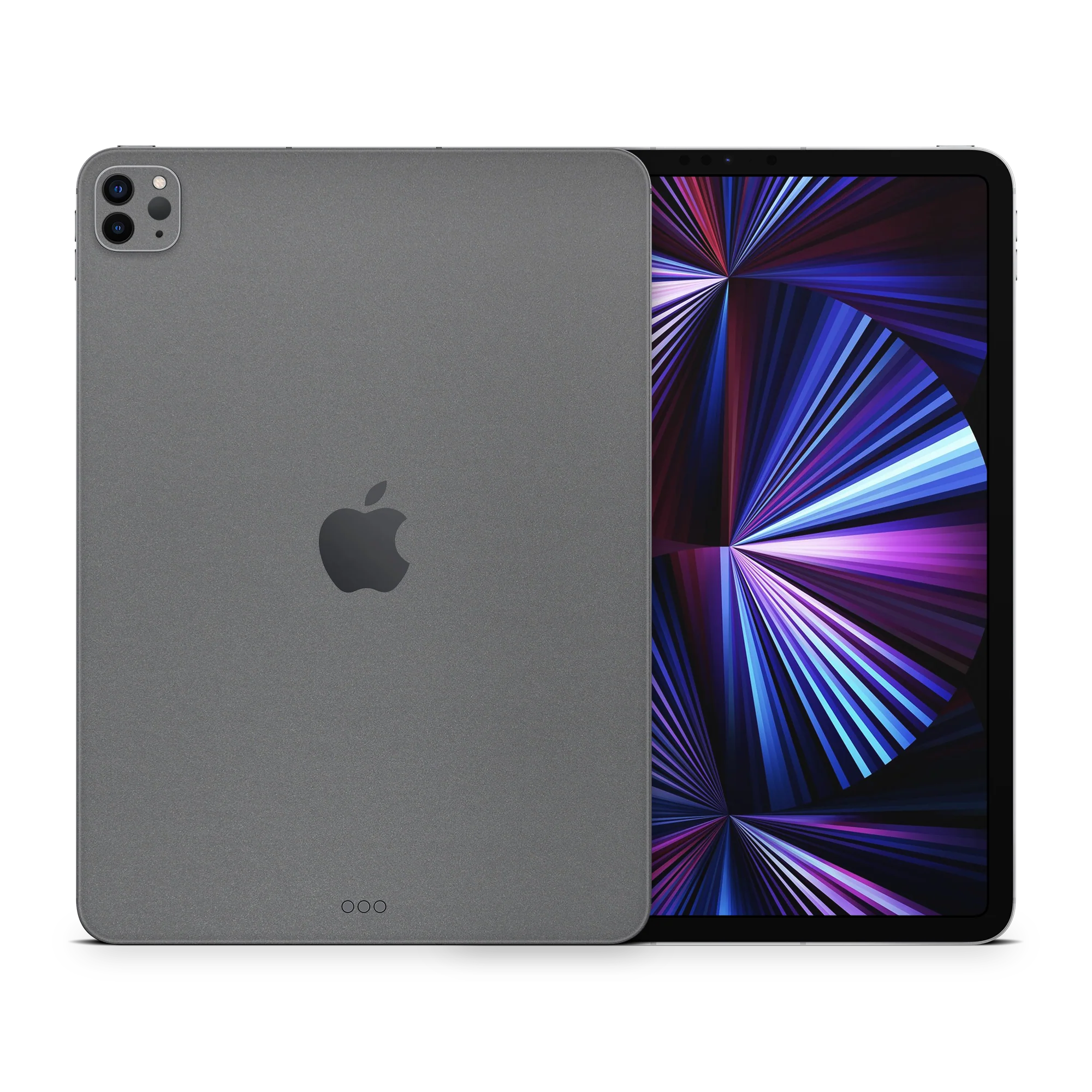 Apple iPad Pro 11 Gen 4 Skins - Image 8