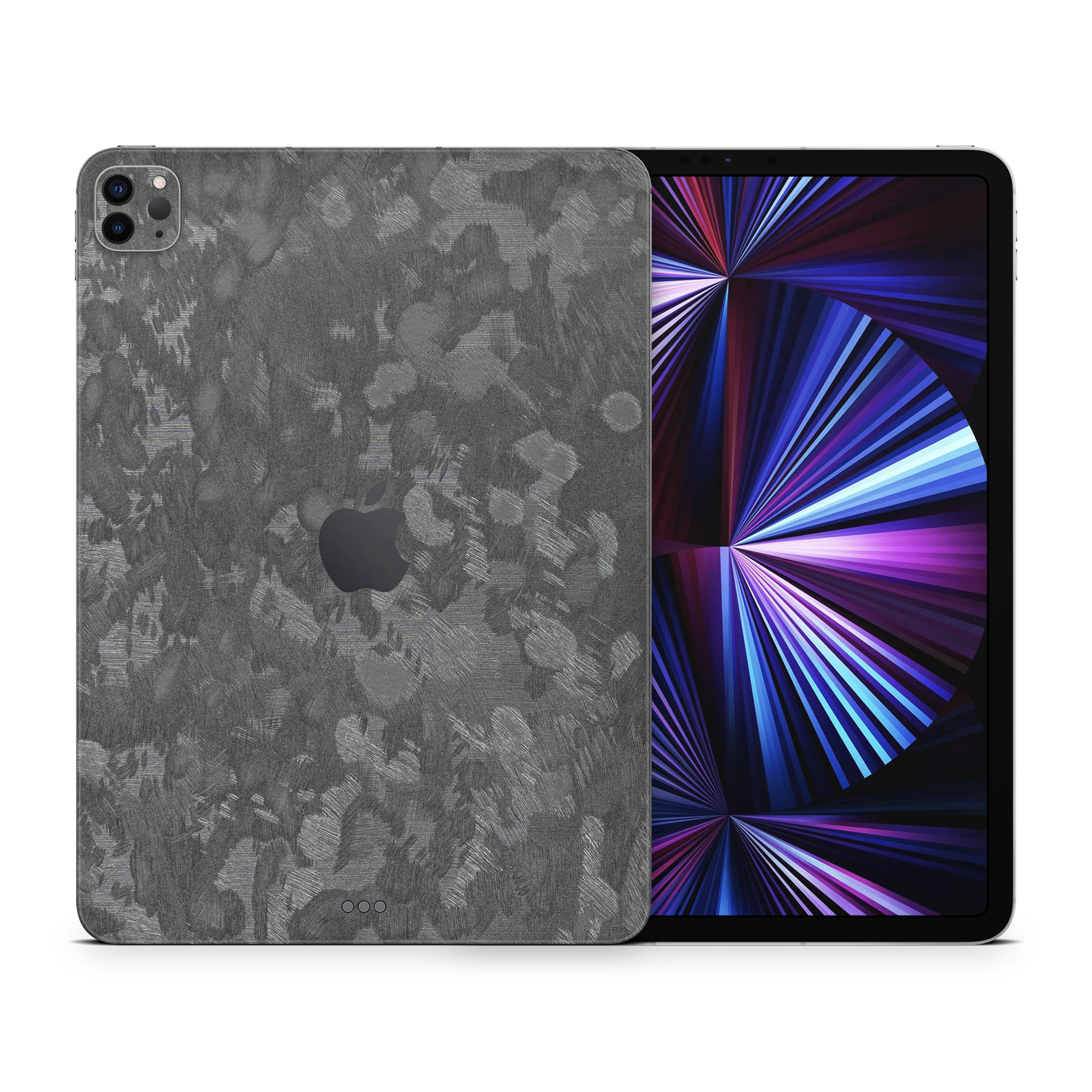 Apple iPad Pro 11 Gen 4 Skins - Image 9