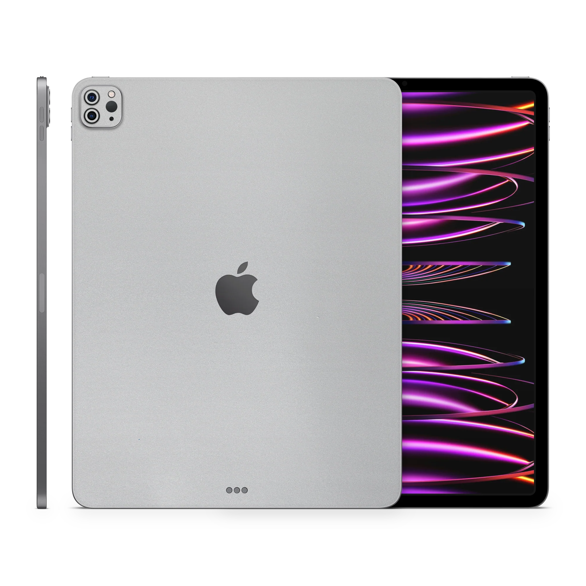 Apple iPad Pro 12 Gen 6 Skins - Image 14