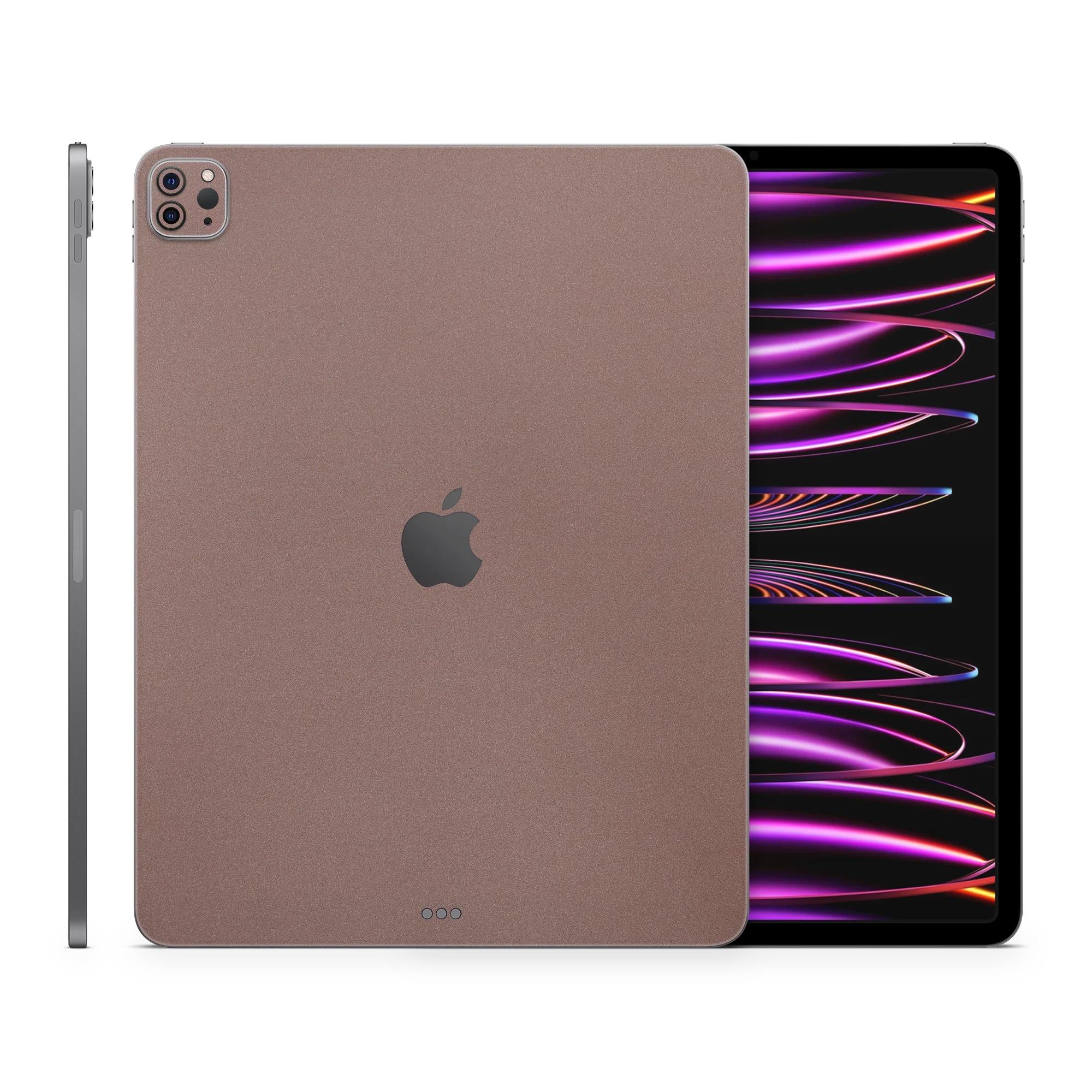 Apple iPad Pro 12 Gen 6 Skins - Image 15