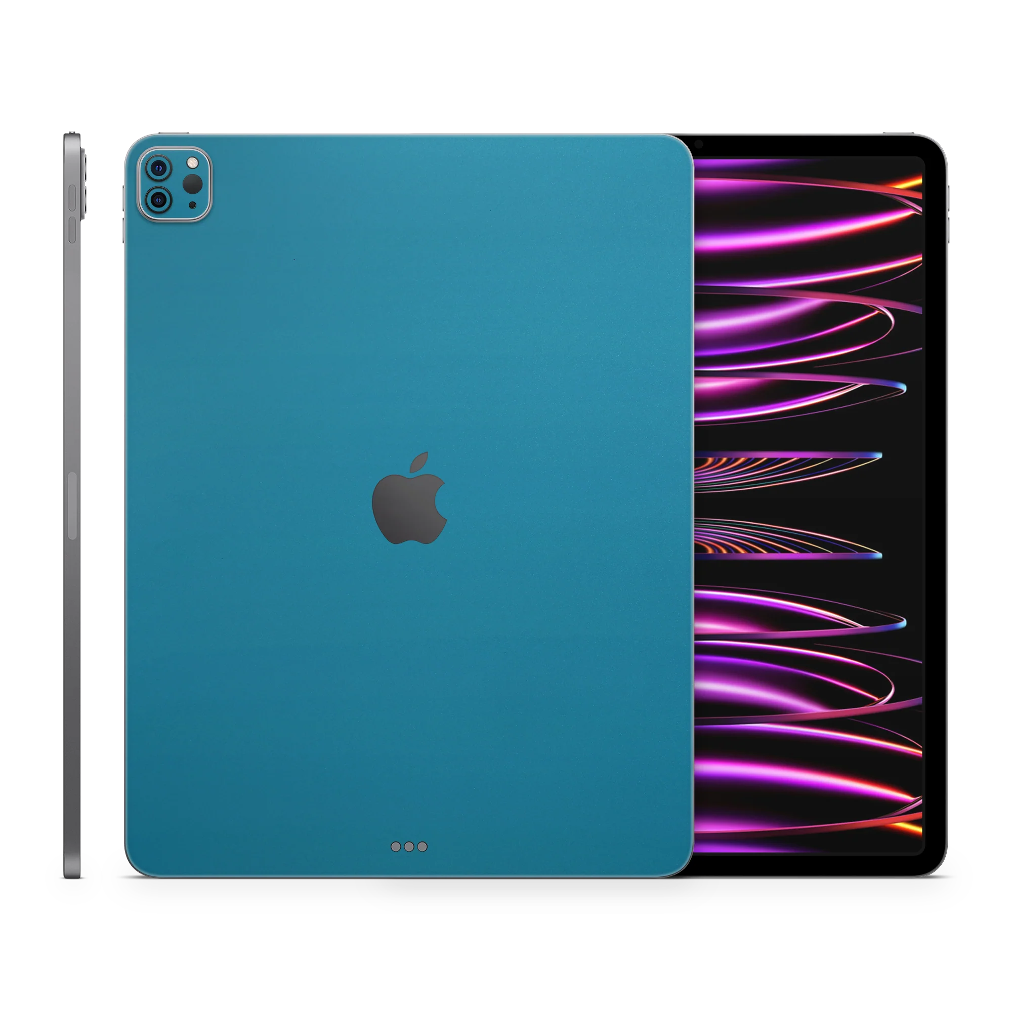 Apple iPad Pro 12 Gen 6 Skins - Image 16