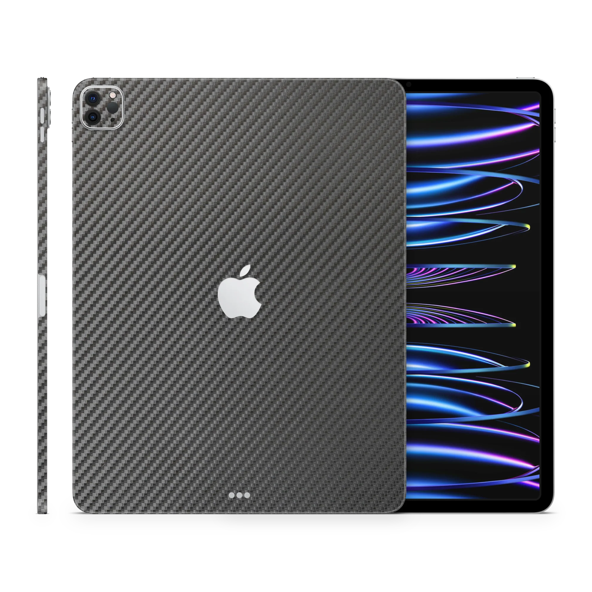 Apple iPad Pro 12 Gen 6 Skins - Image 20
