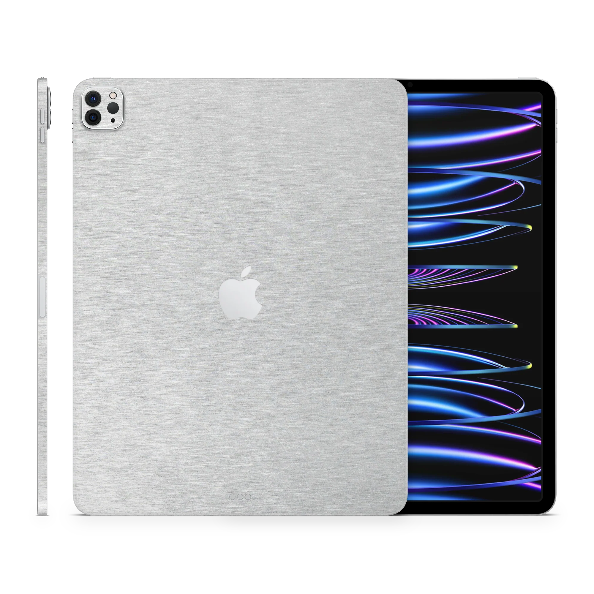 Apple iPad Pro 12 Gen 6 Skins - Image 22