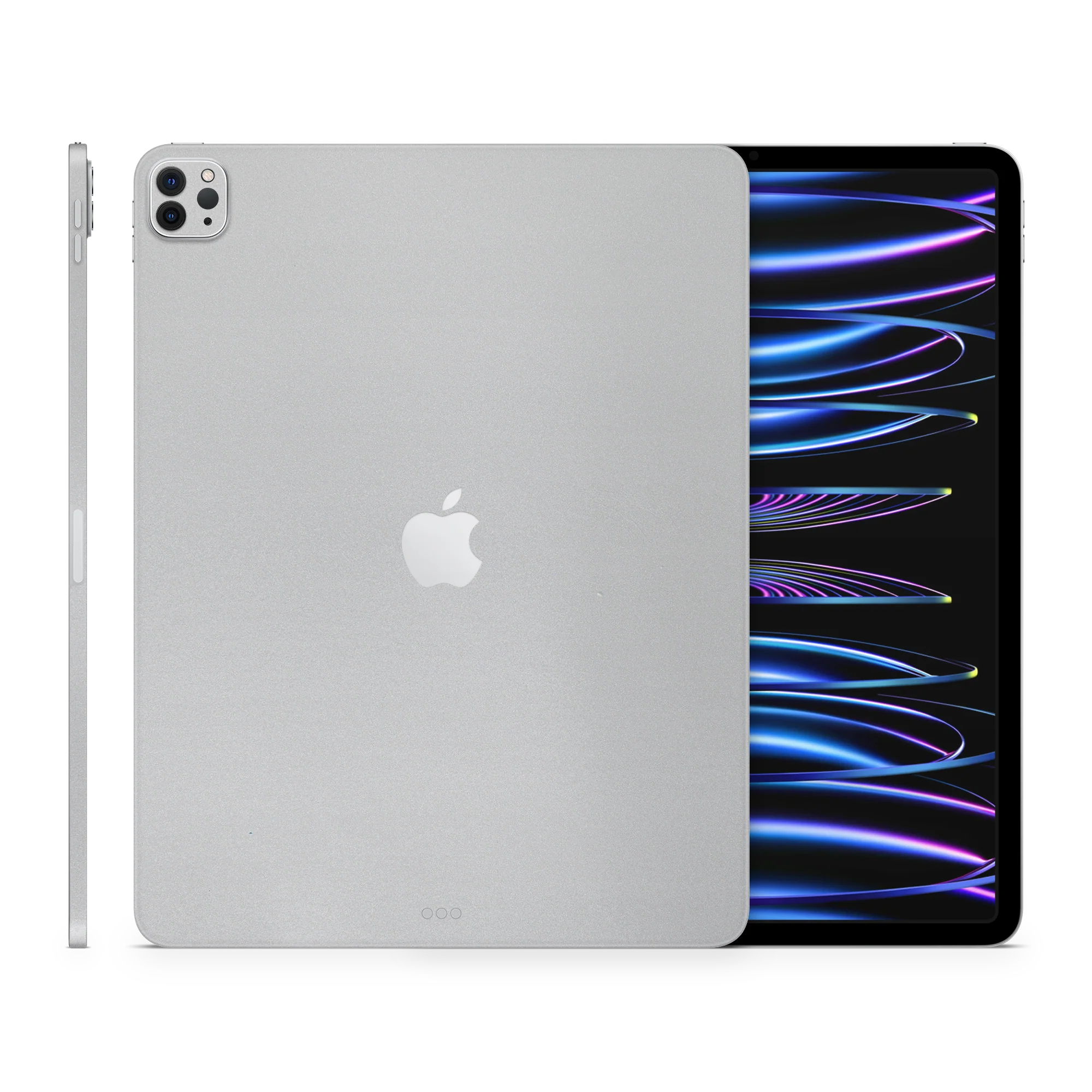 Apple iPad Pro 12 Gen 6 Skins - Image 28