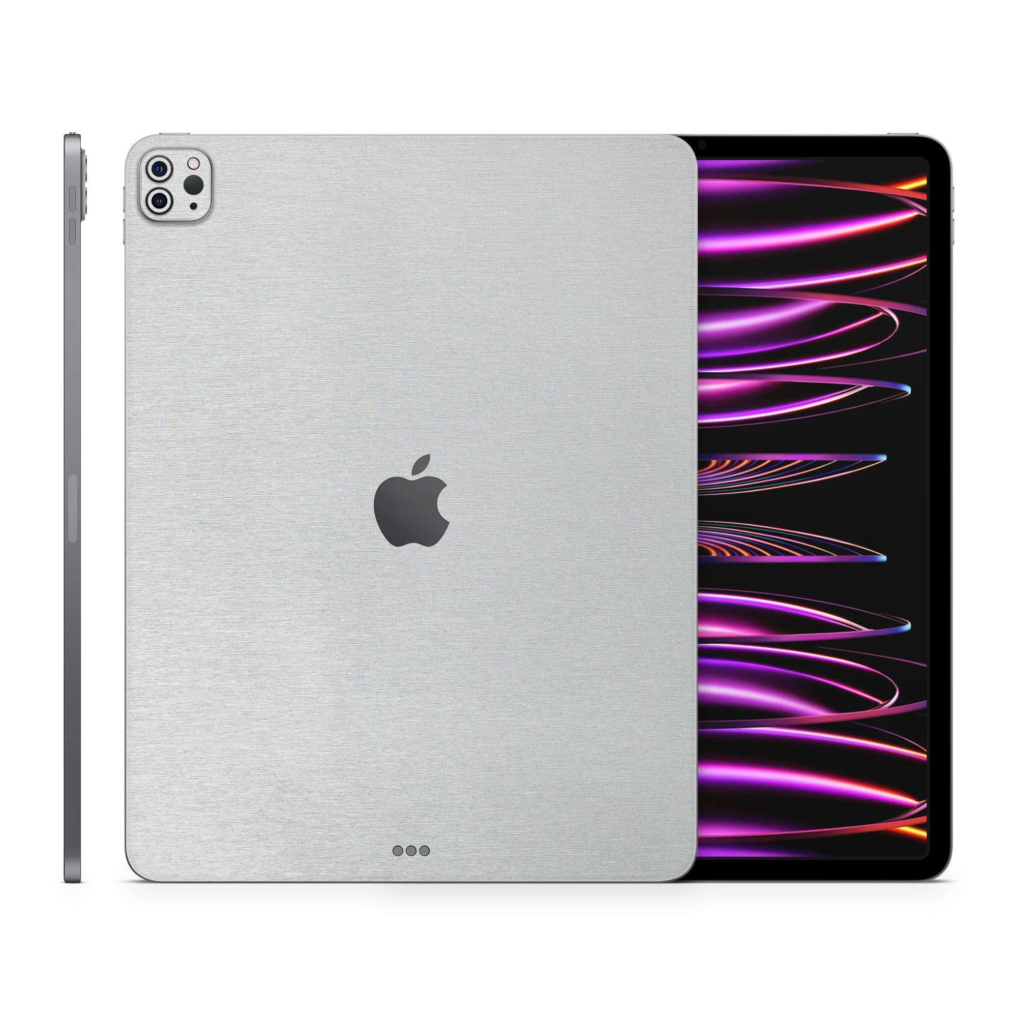Apple iPad Pro 12 Gen 6 Skins - Image 6