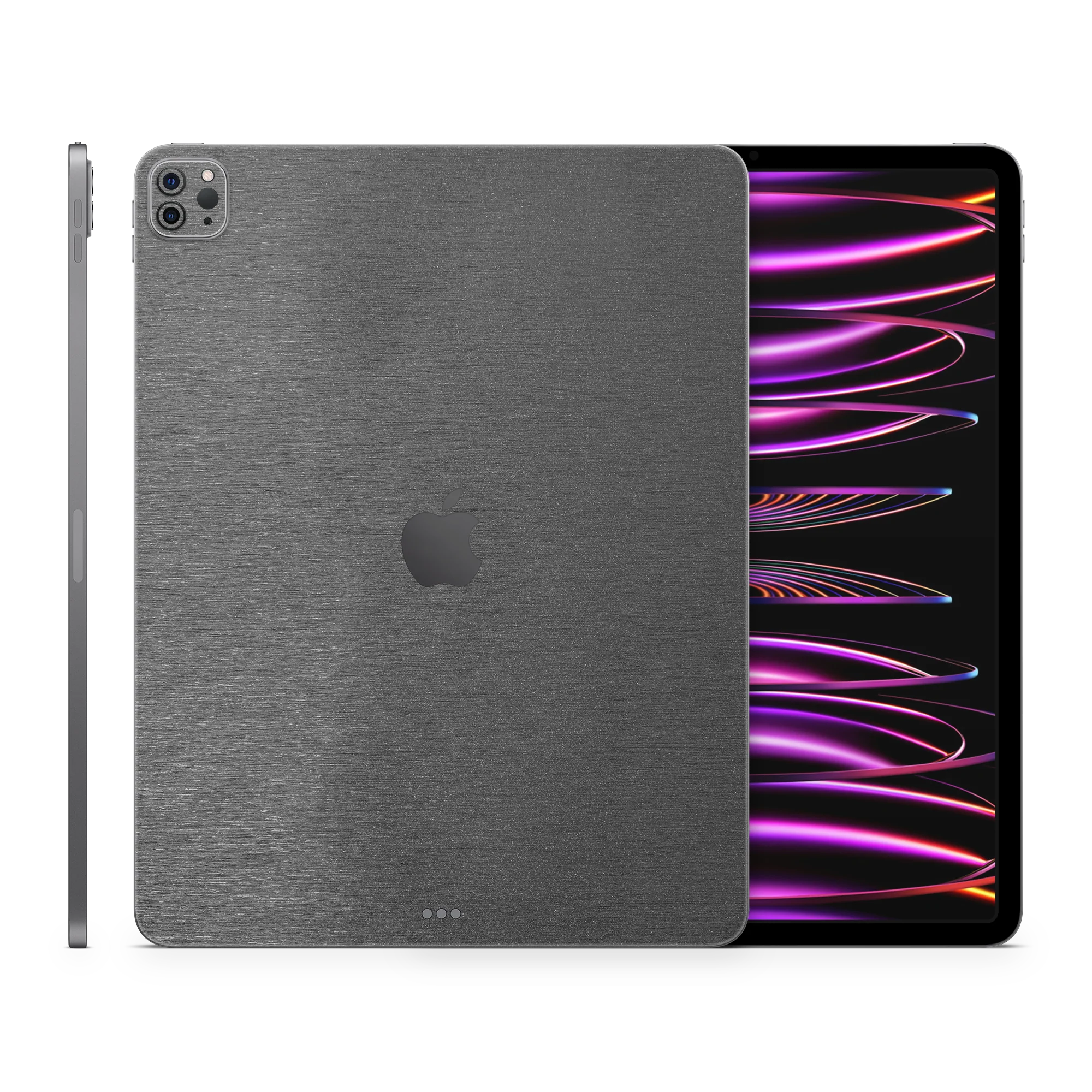 Apple iPad Pro 12 Gen 6 Skins - Image 7