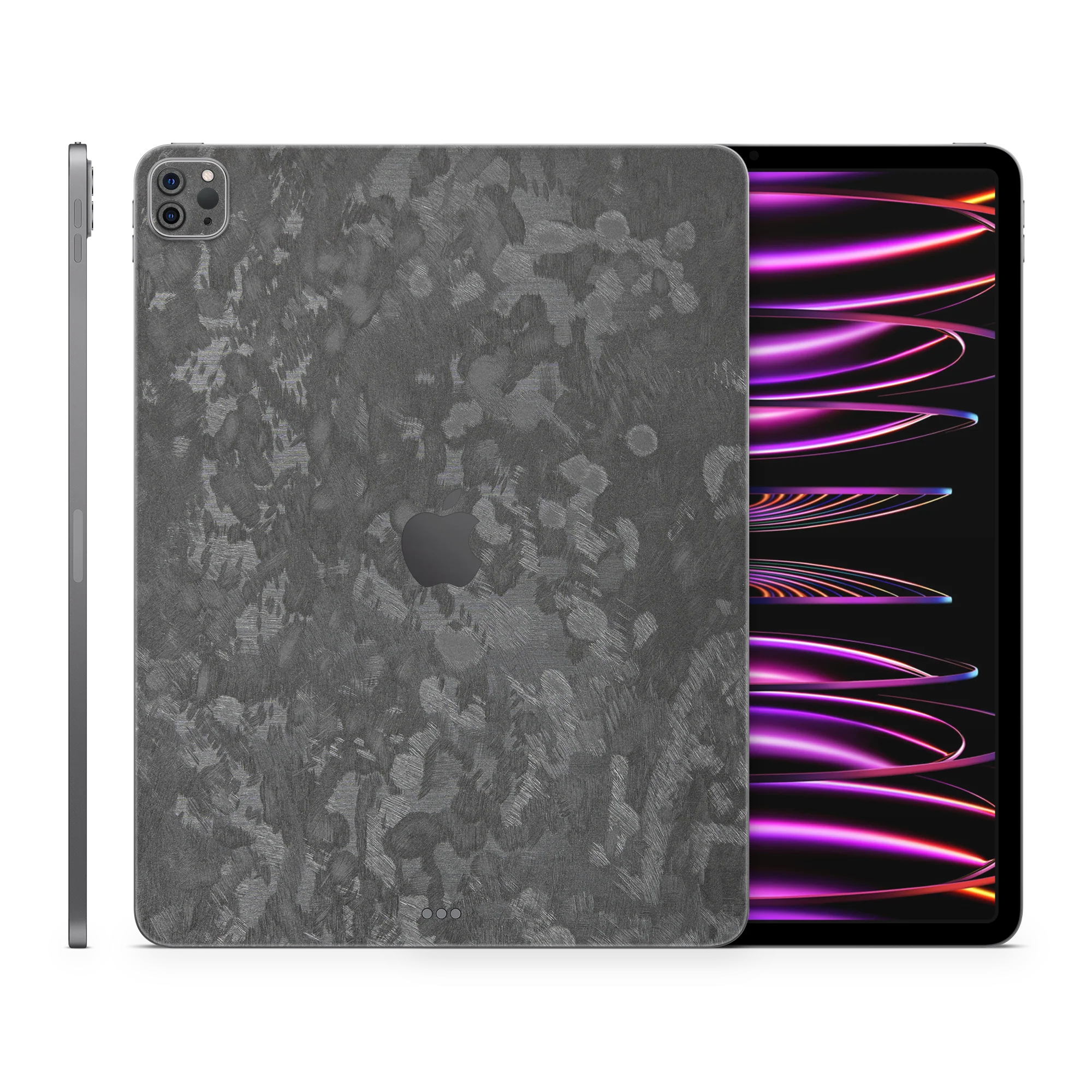 Apple iPad Pro 12 Gen 6 Skins - Image 9