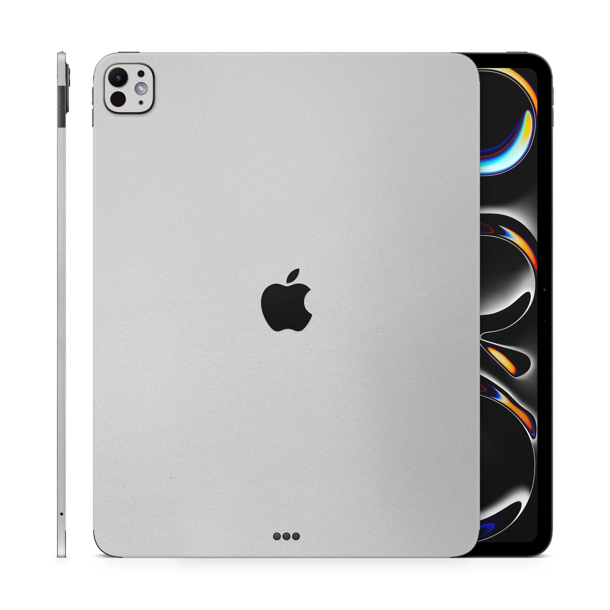 Apple iPad Pro 13 (2024) Skins - Image 10