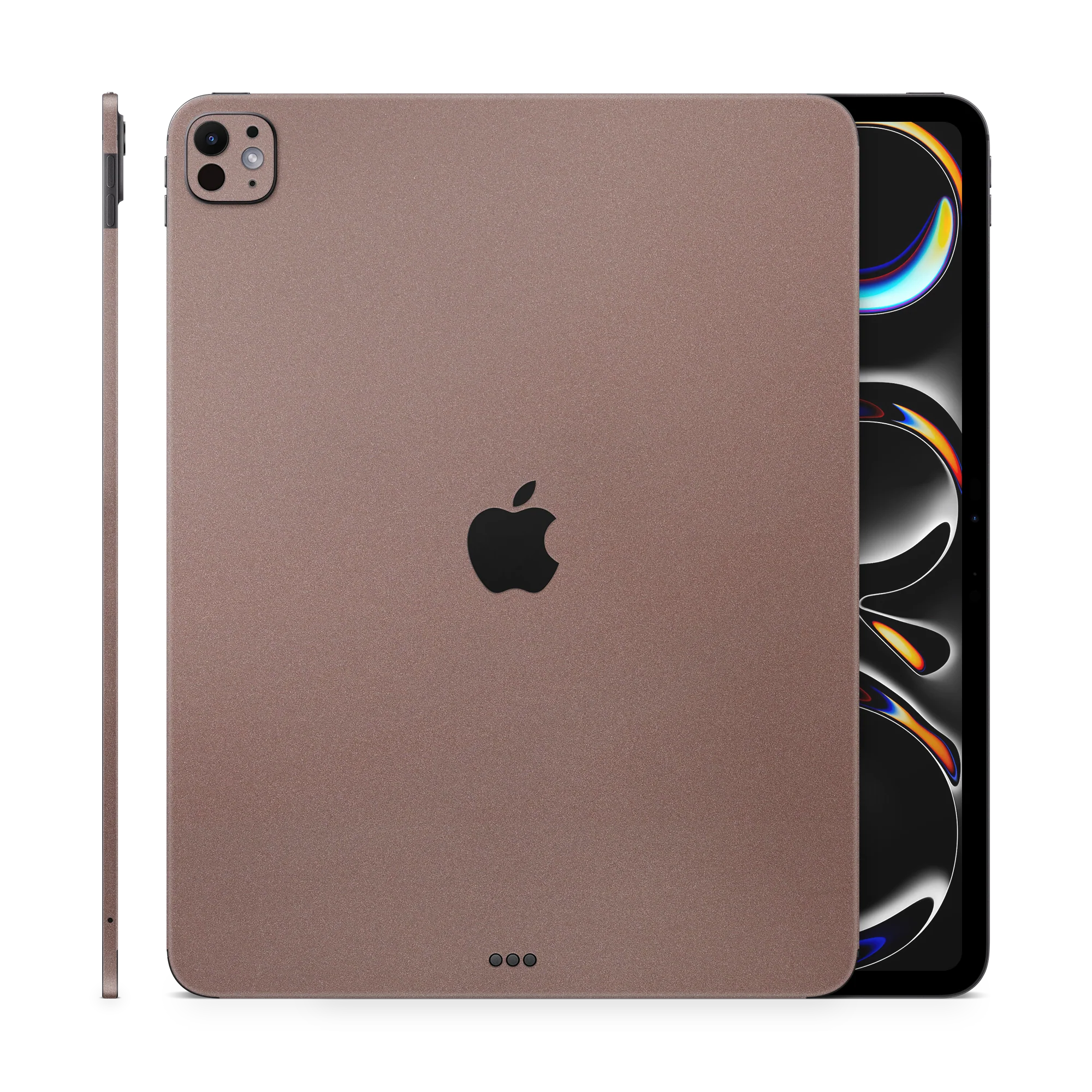 Apple iPad Pro 13 (2024) Skins - Image 11