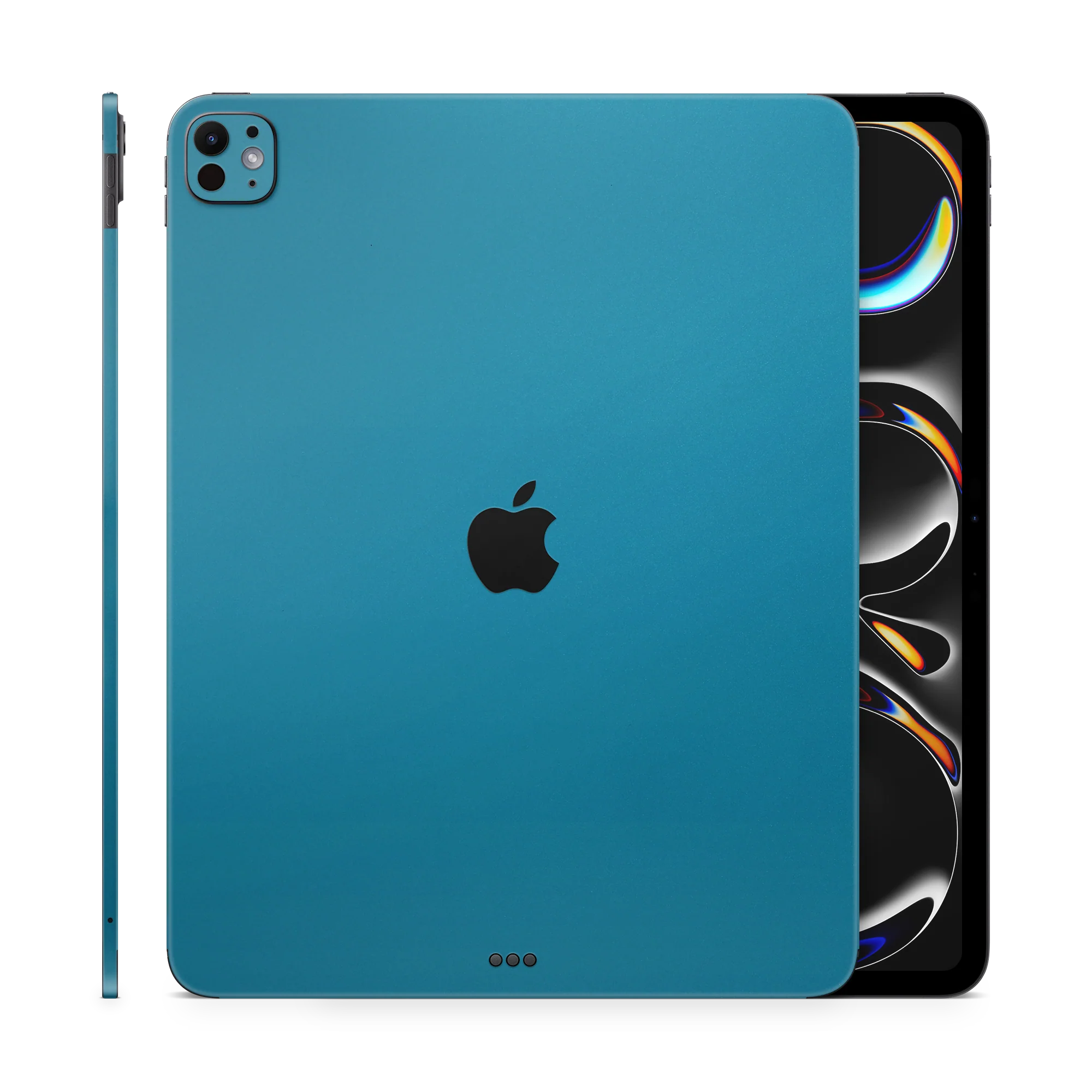 Apple iPad Pro 13 (2024) Skins - Image 12