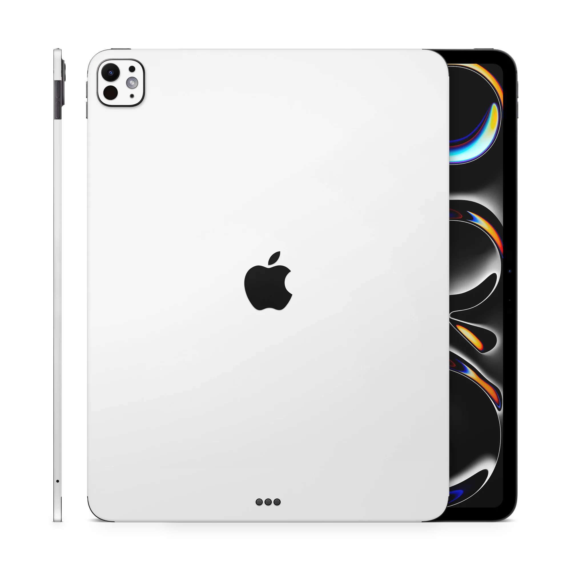 Apple iPad Pro 13 (2024) Skins - Image 13