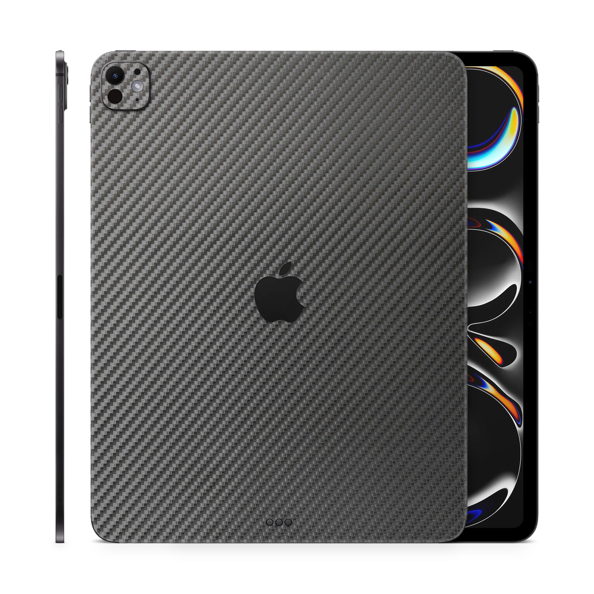 Apple iPad Pro 13 (2024) Skins - Image 16