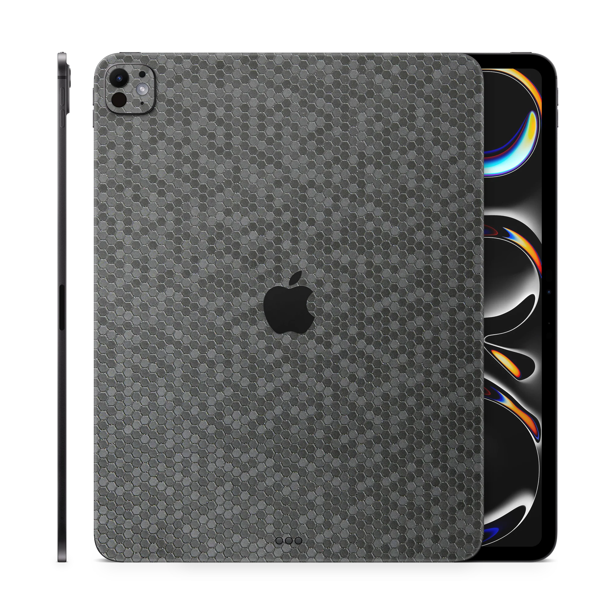 Apple iPad Pro 13 (2024) Skins - Image 17