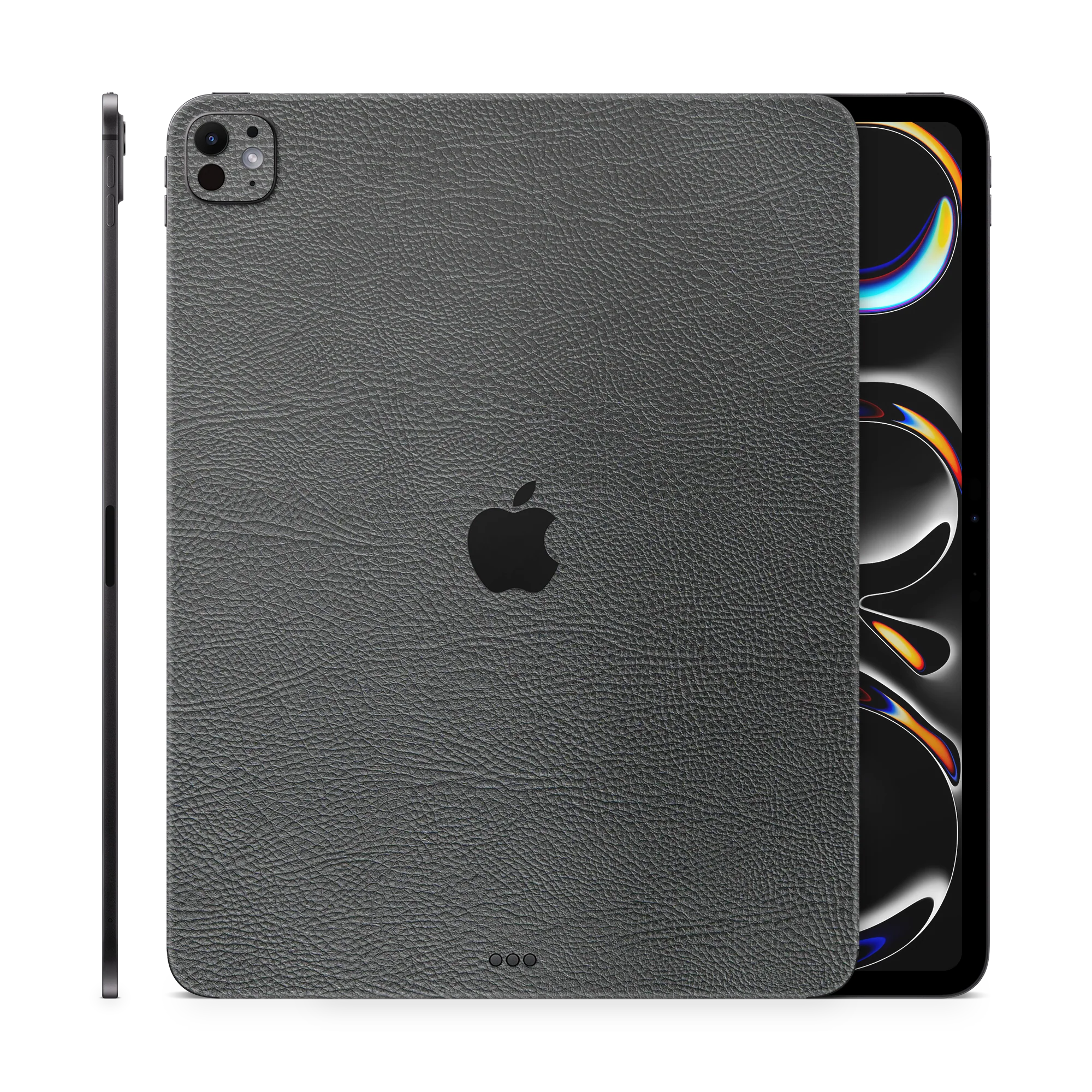 Apple iPad Pro 13 (2024) Skins - Image 18