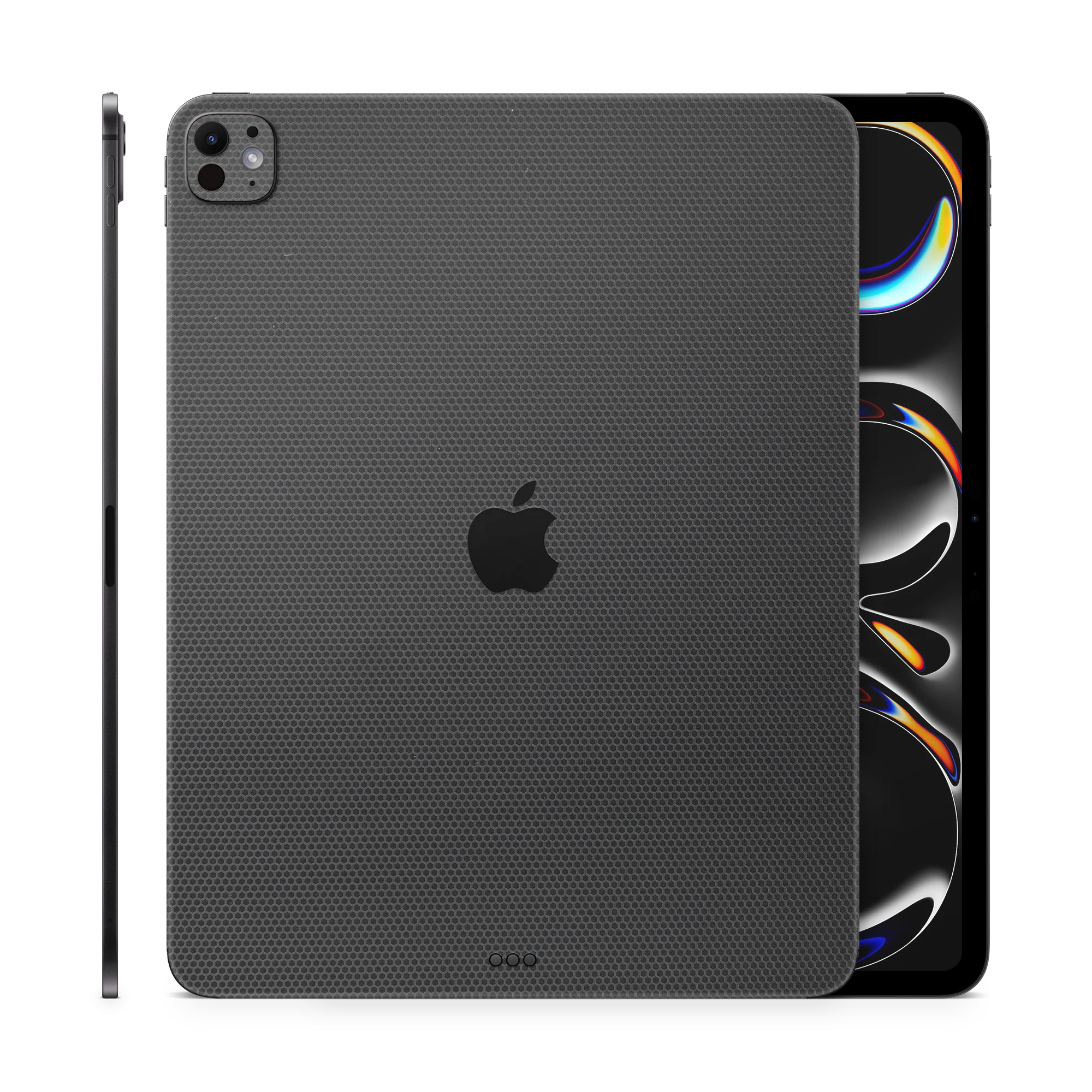 Apple iPad Pro 13 (2024) Skins - Image 19