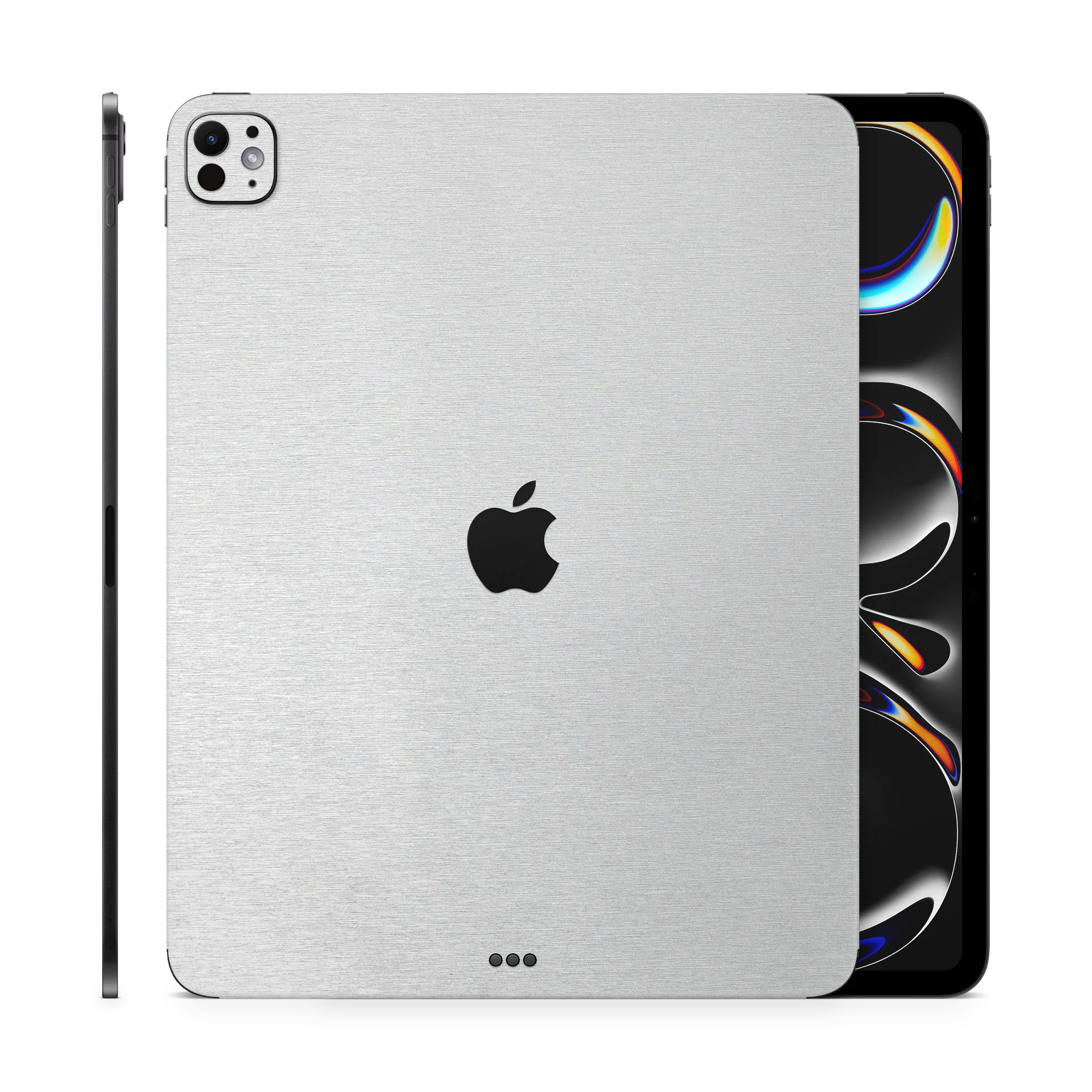 Apple iPad Pro 13 (2024) Skins - Image 20