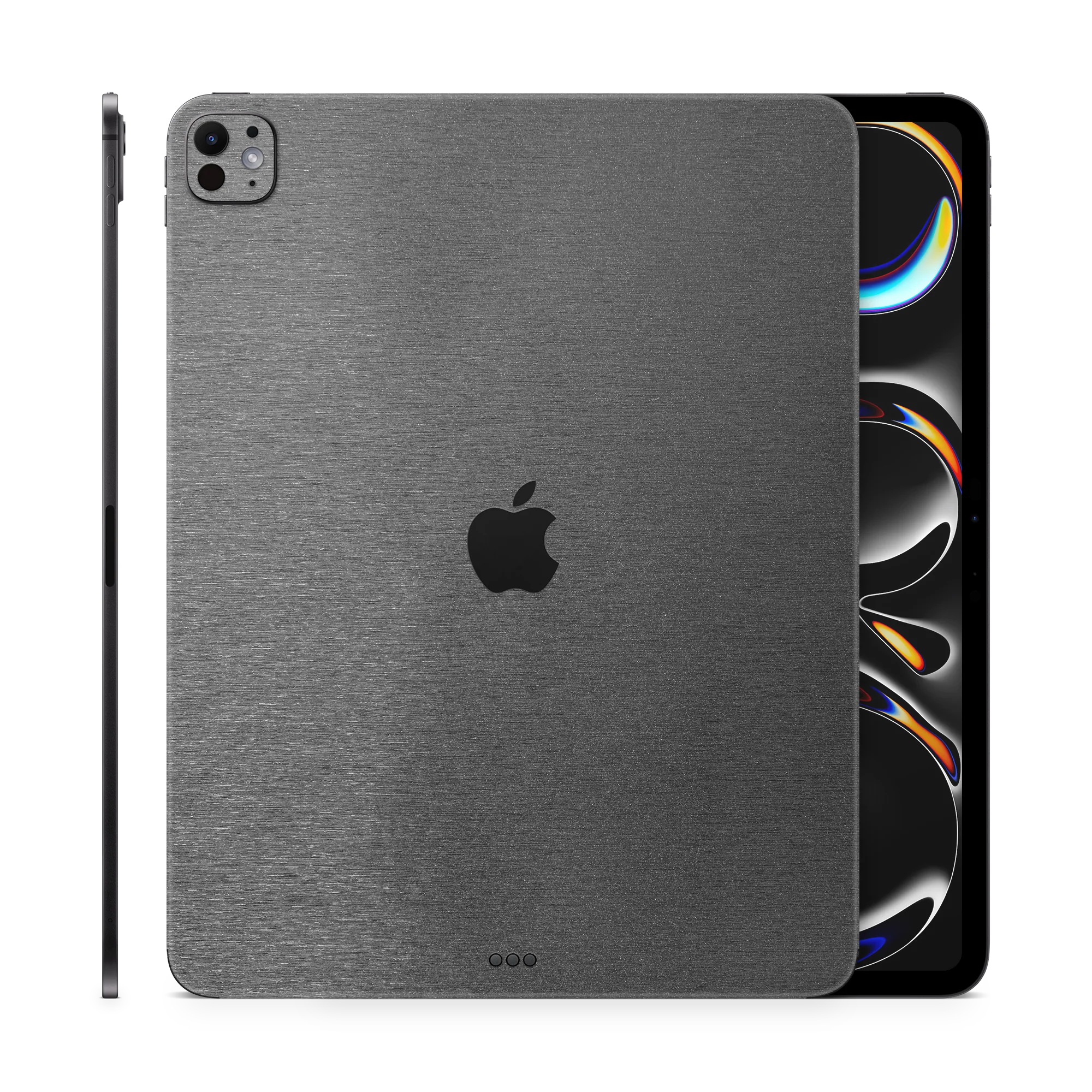 Apple iPad Pro 13 (2024) Skins - Image 21