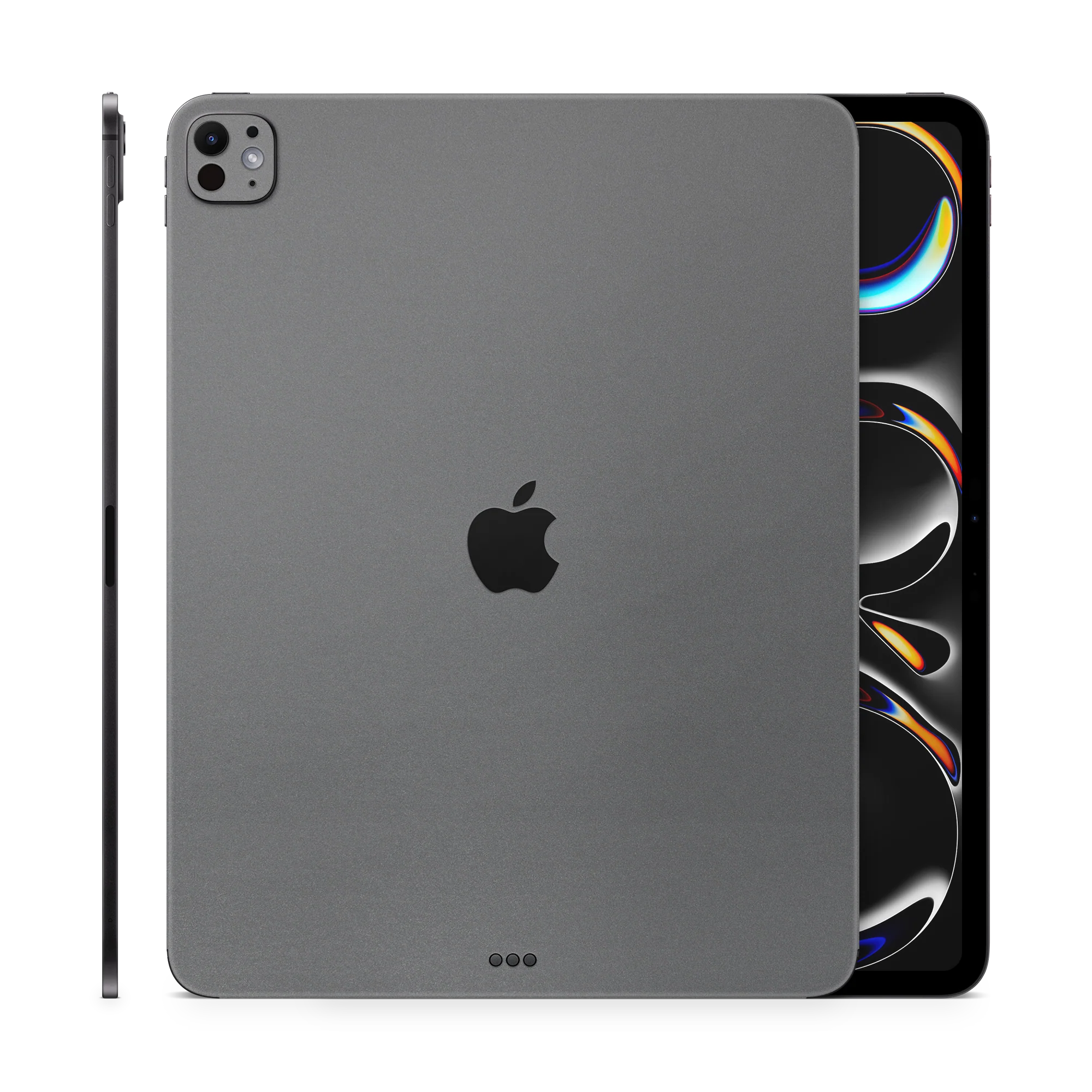 Apple iPad Pro 13 (2024) Skins - Image 22