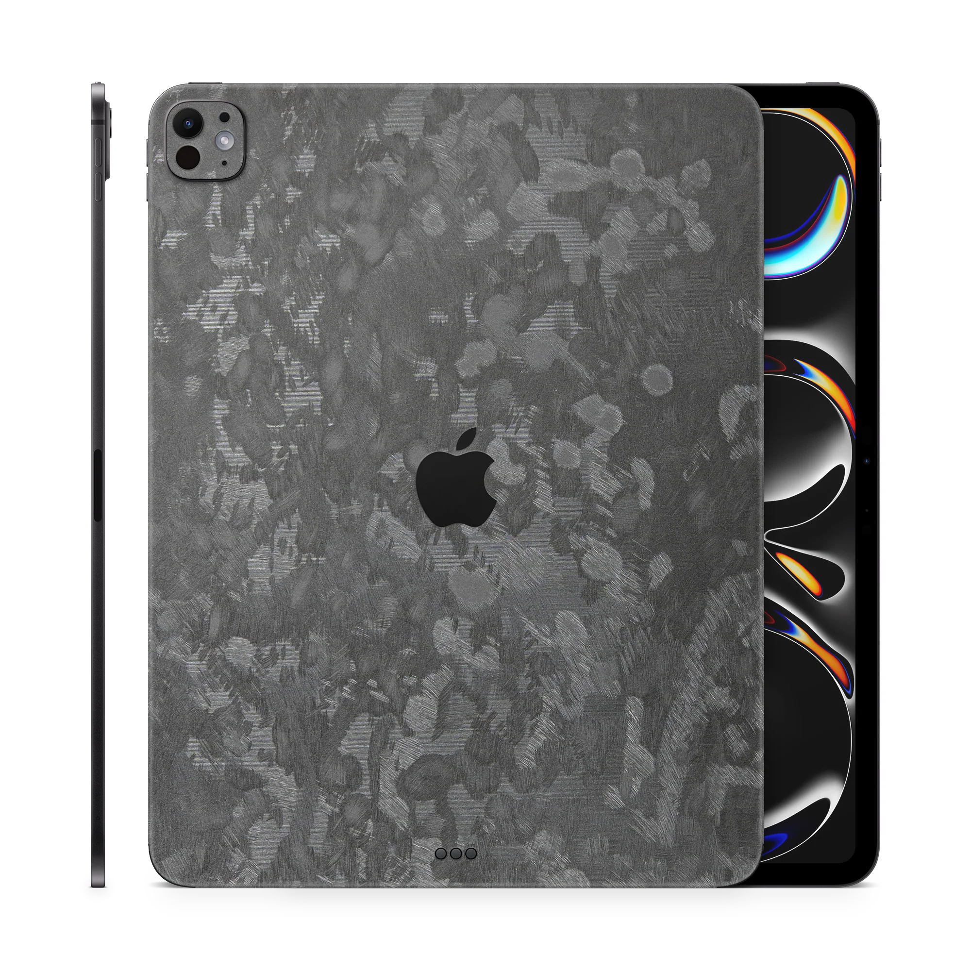 Apple iPad Pro 13 (2024) Skins - Image 23