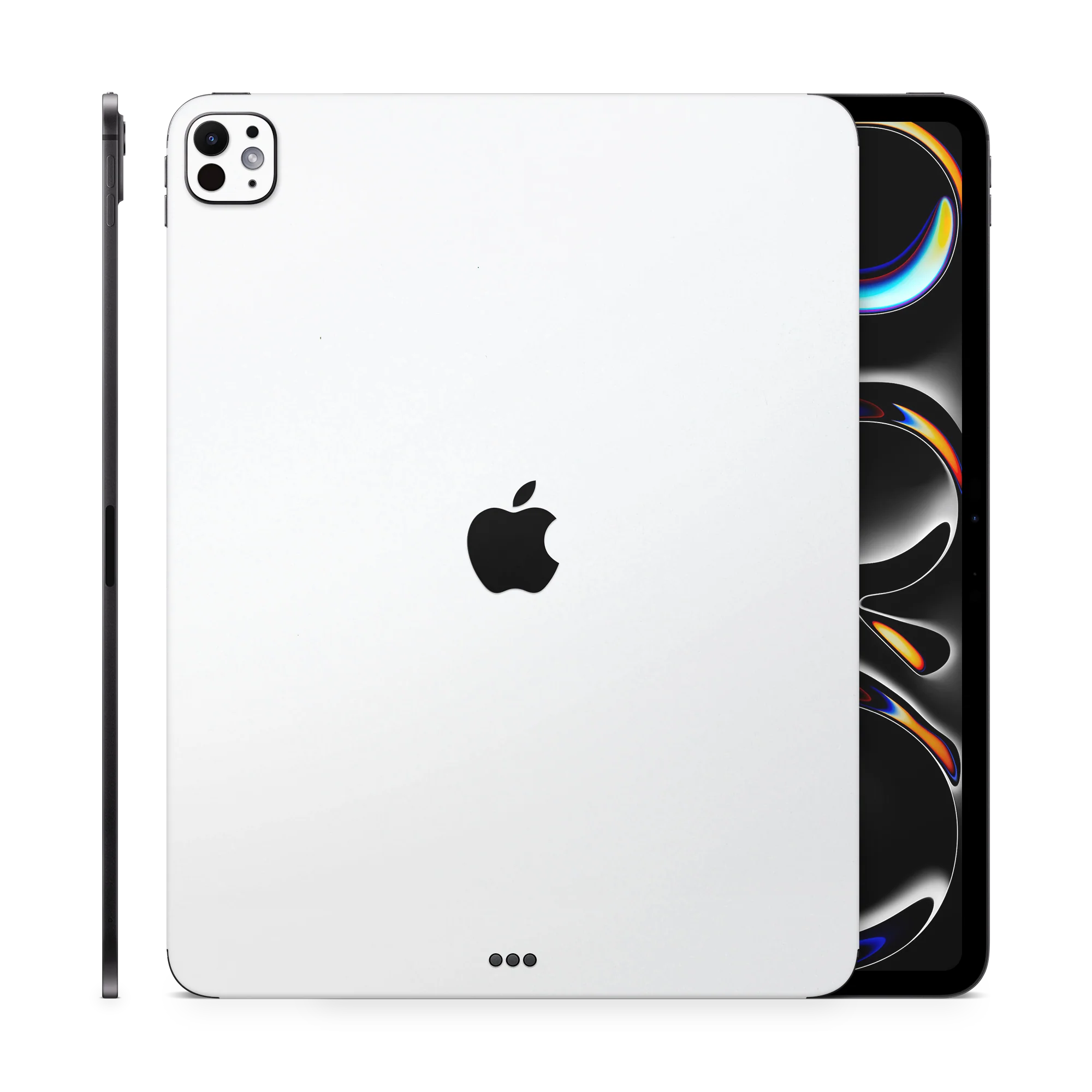 Apple iPad Pro 13 (2024) Skins - Image 24