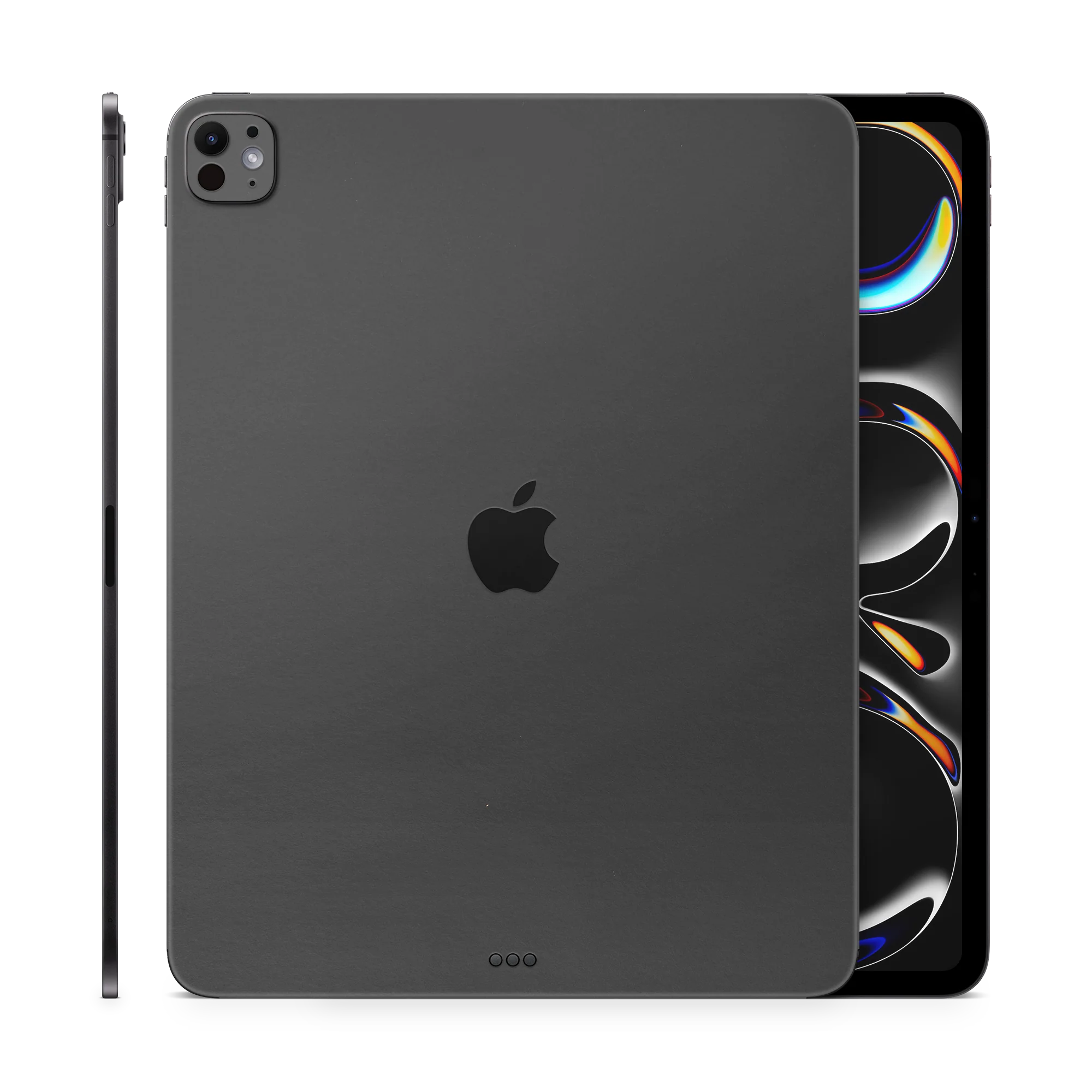 Apple iPad Pro 13 (2024) Skins - Image 25