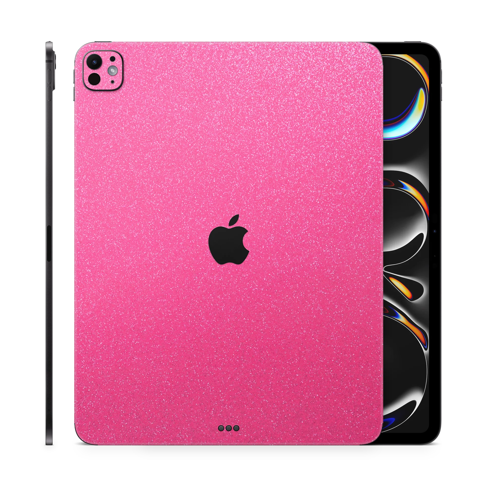 Apple iPad Pro 13 (2024) Skins - Image 26