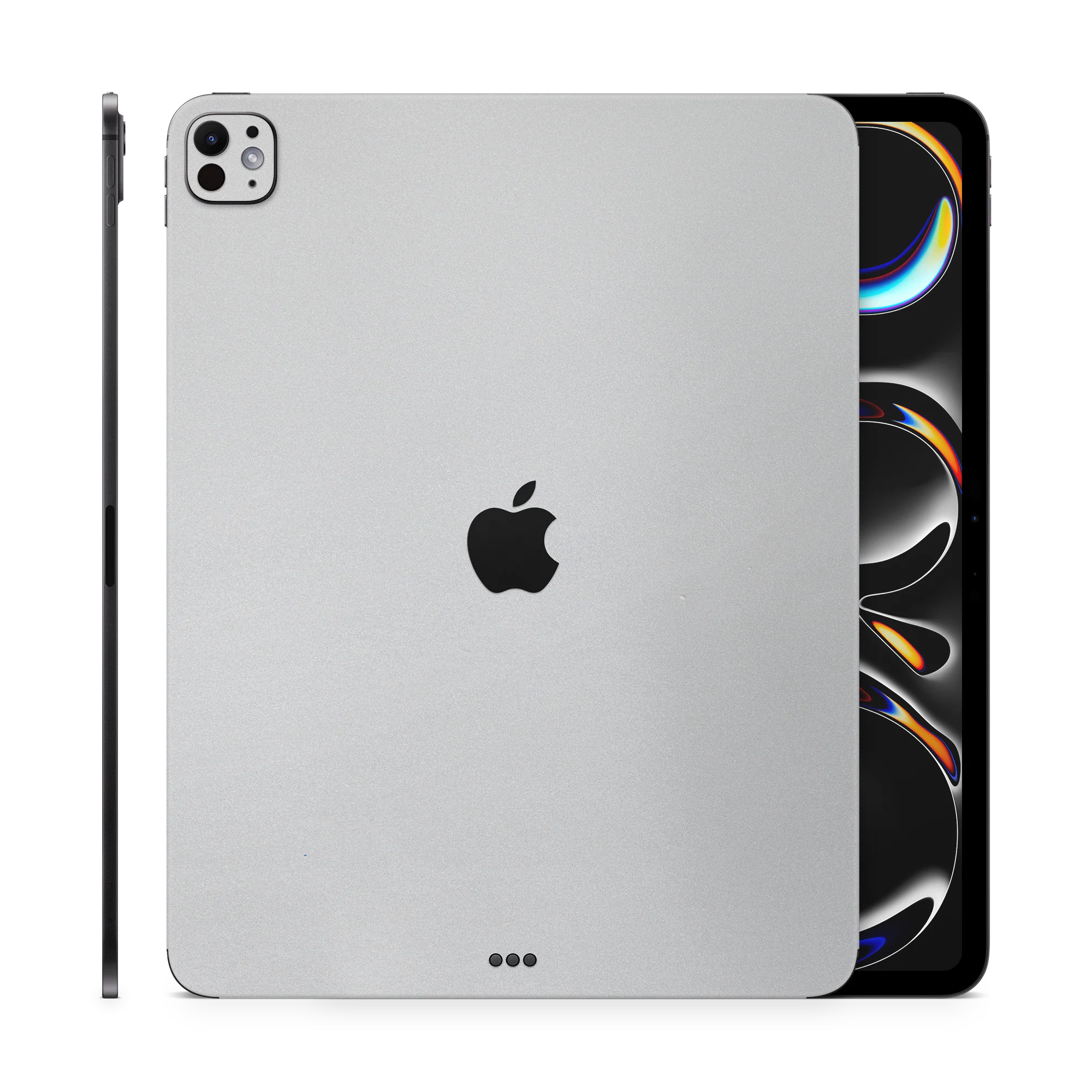 Apple iPad Pro 13 (2024) Skins - Image 28