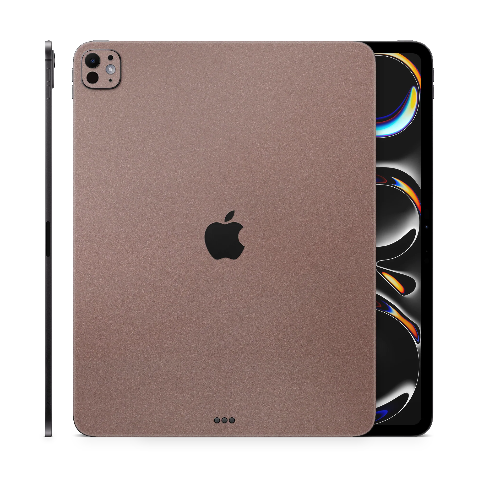 Apple iPad Pro 13 (2024) Skins - Image 29