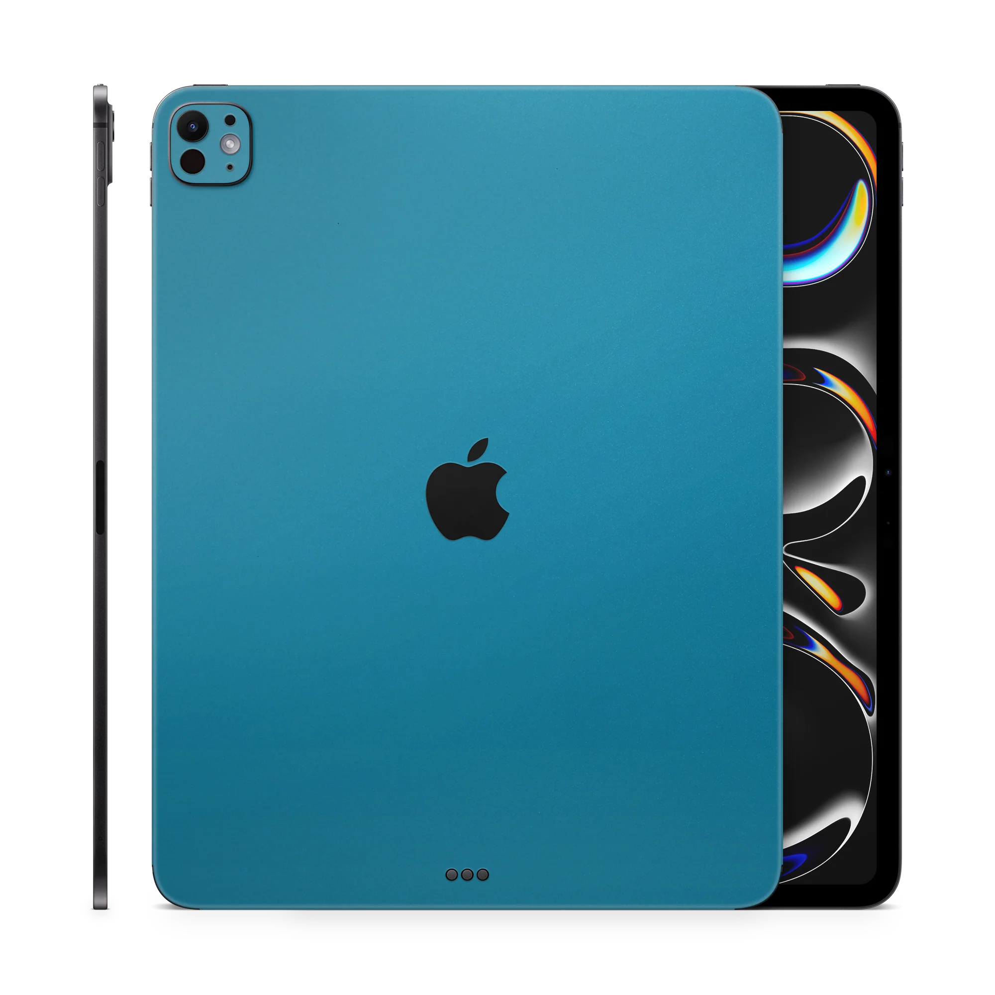 Apple iPad Pro 13 (2024) Skins - Image 30