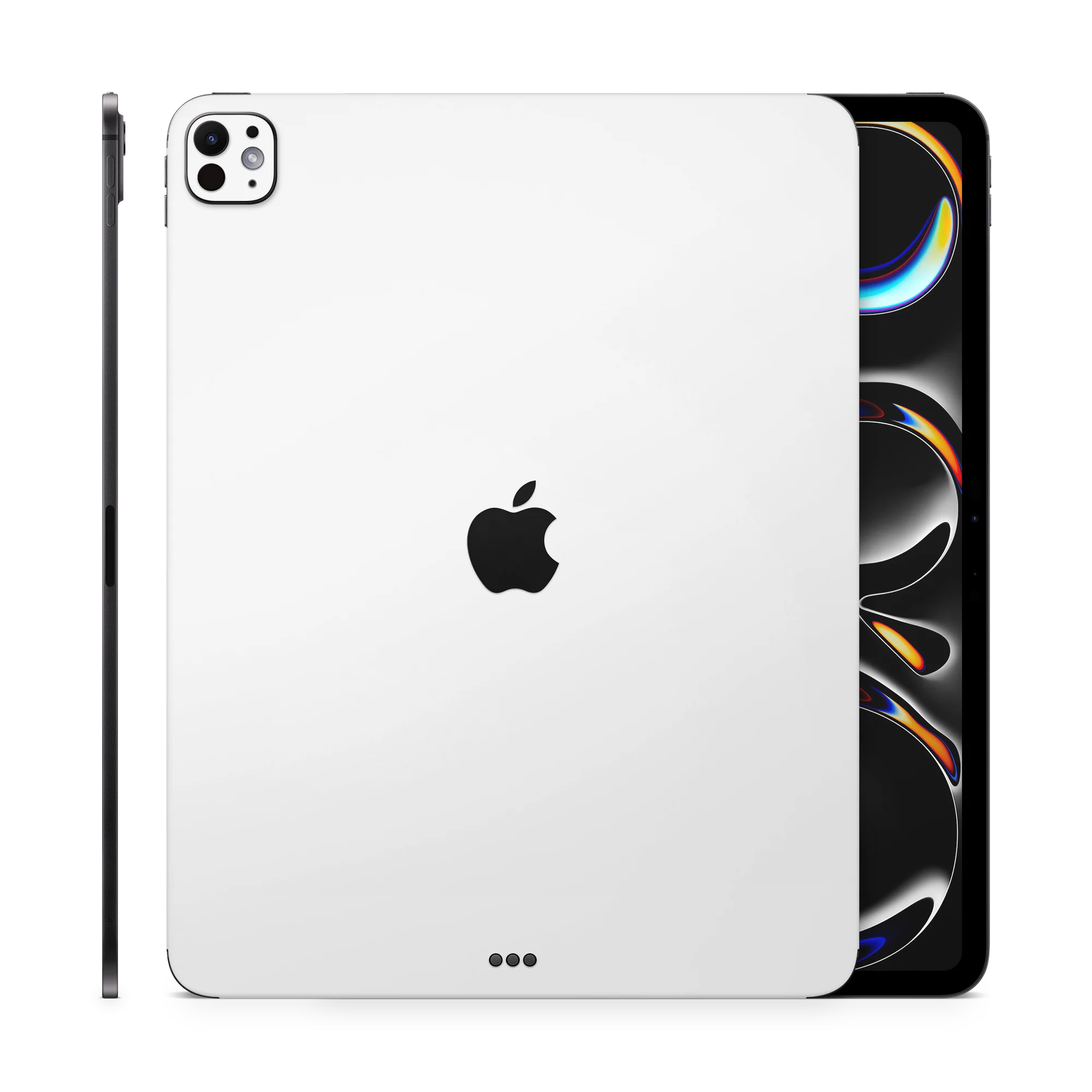 Apple iPad Pro 13 (2024) Skins - Image 31