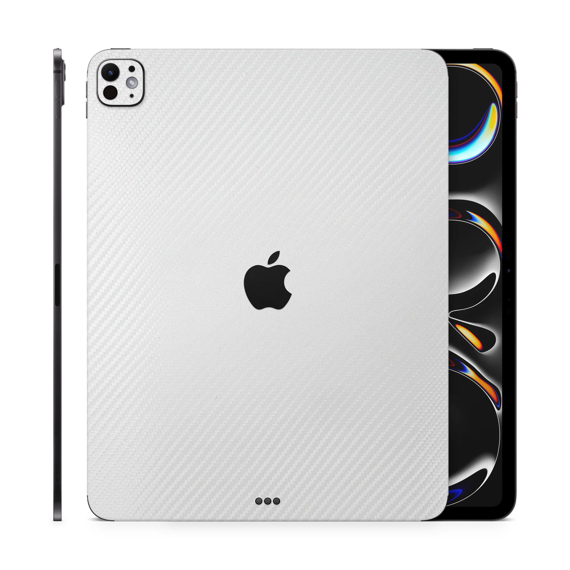Apple iPad Pro 13 (2024) Skins - Image 32