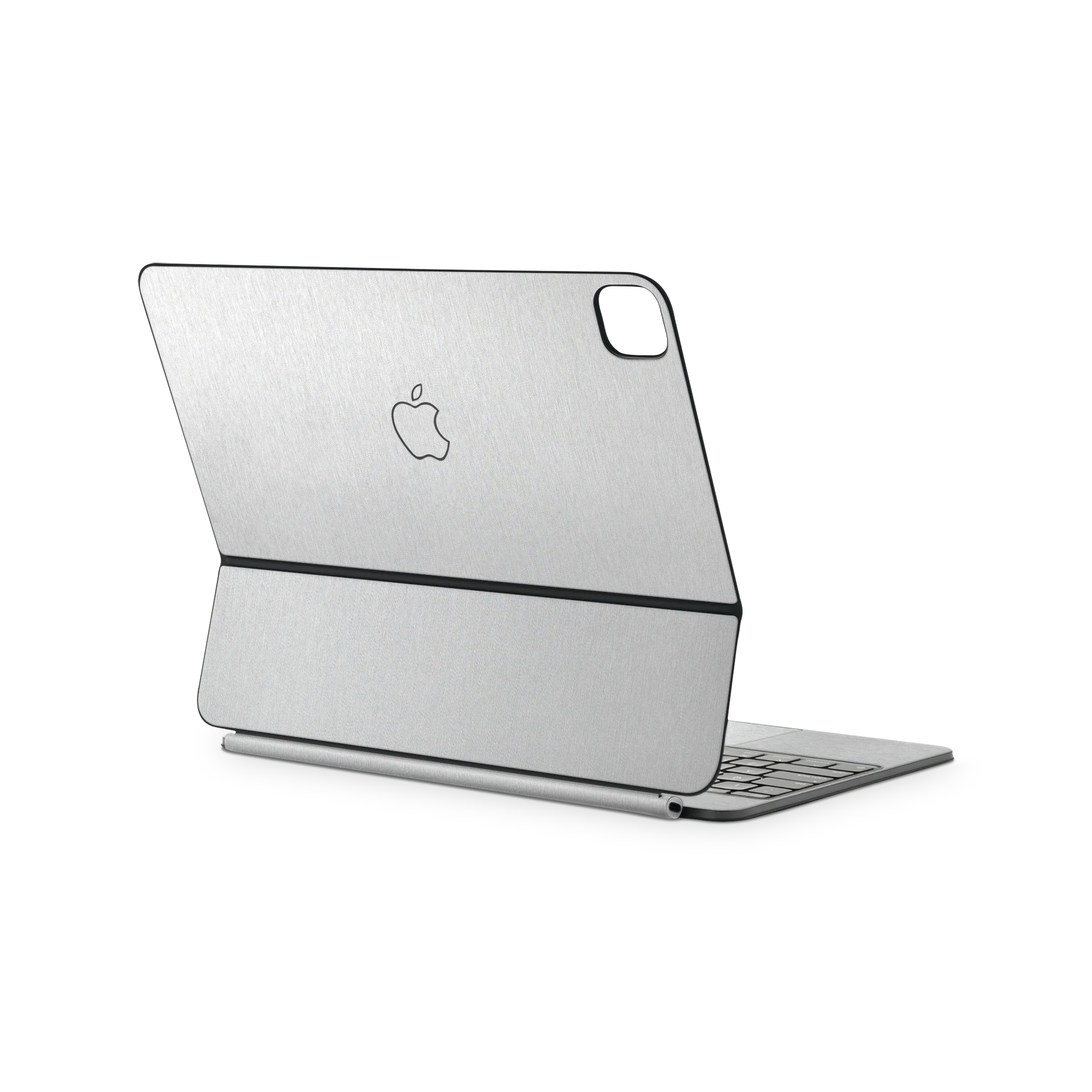 Apple iPad Pro 13 (2024) Skins - Image 36