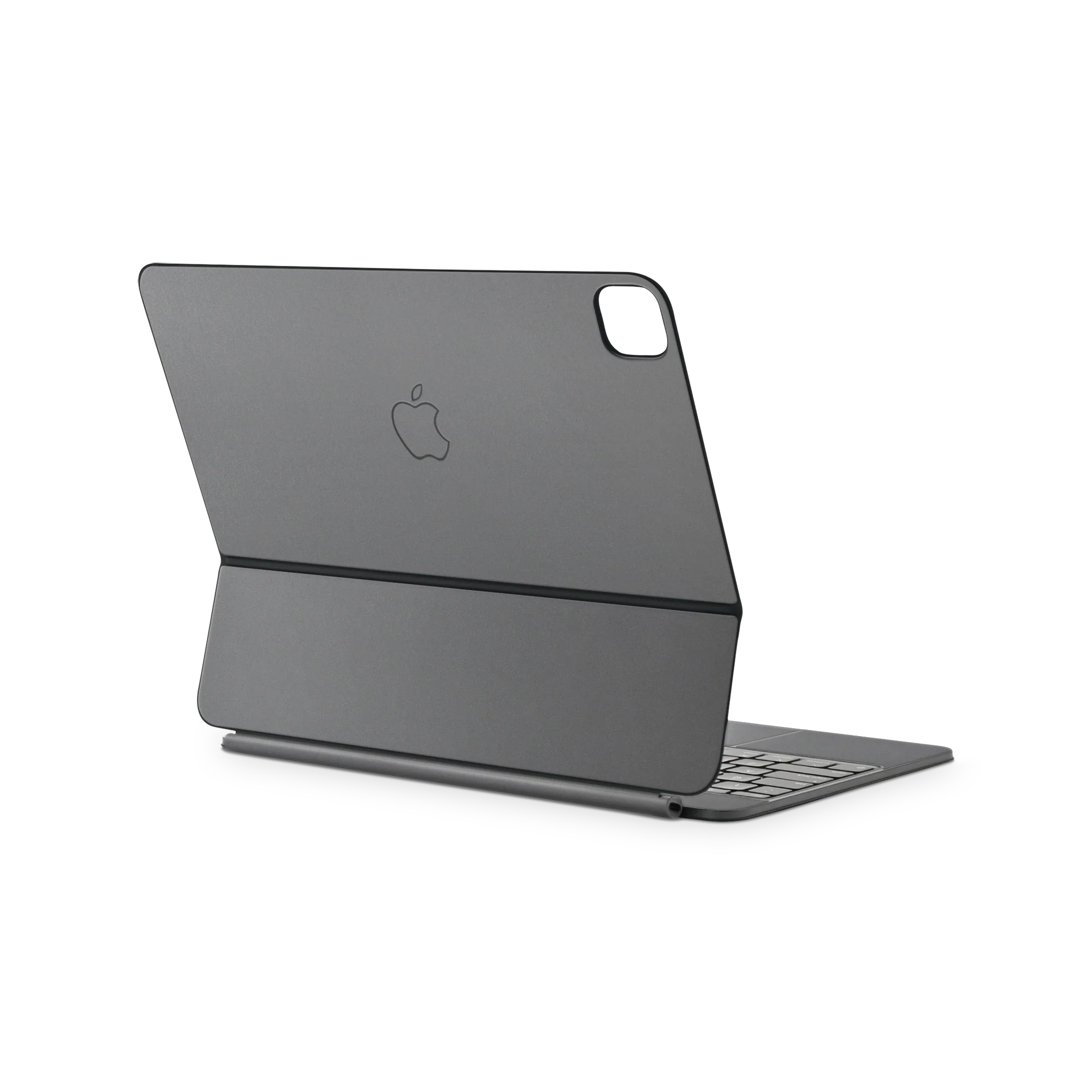 Apple iPad Pro 13 (2024) Skins - Image 38