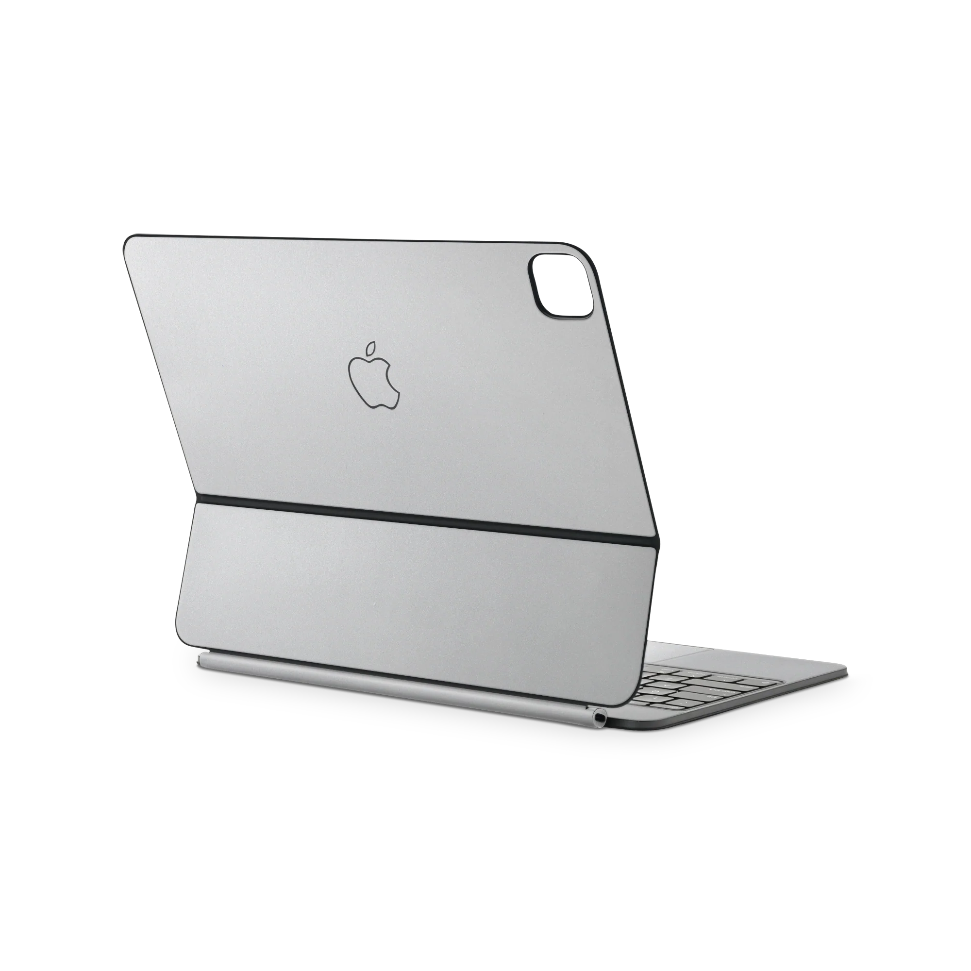 Apple iPad Pro 13 (2024) Skins - Image 41