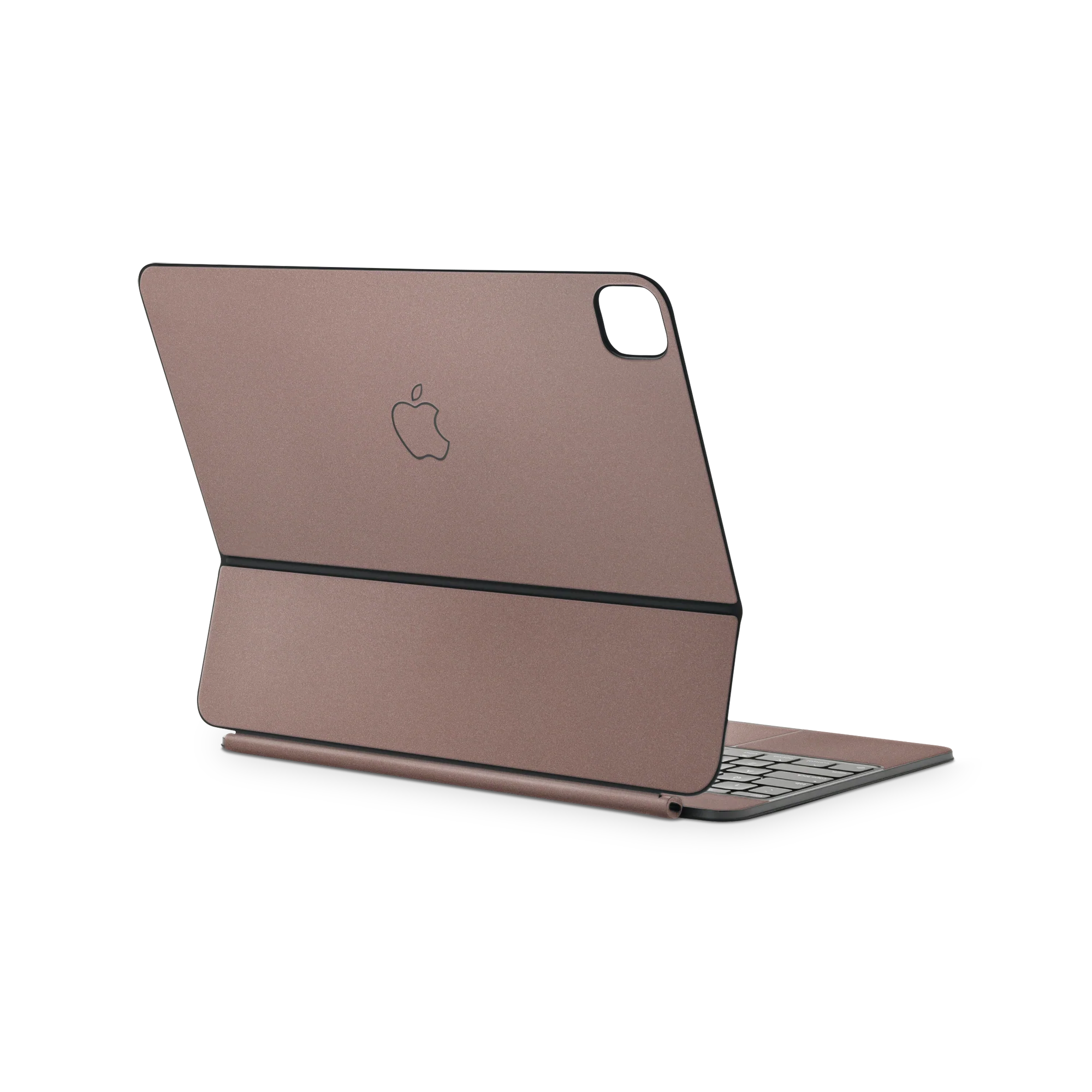 Apple iPad Pro 13 (2024) Skins - Image 42