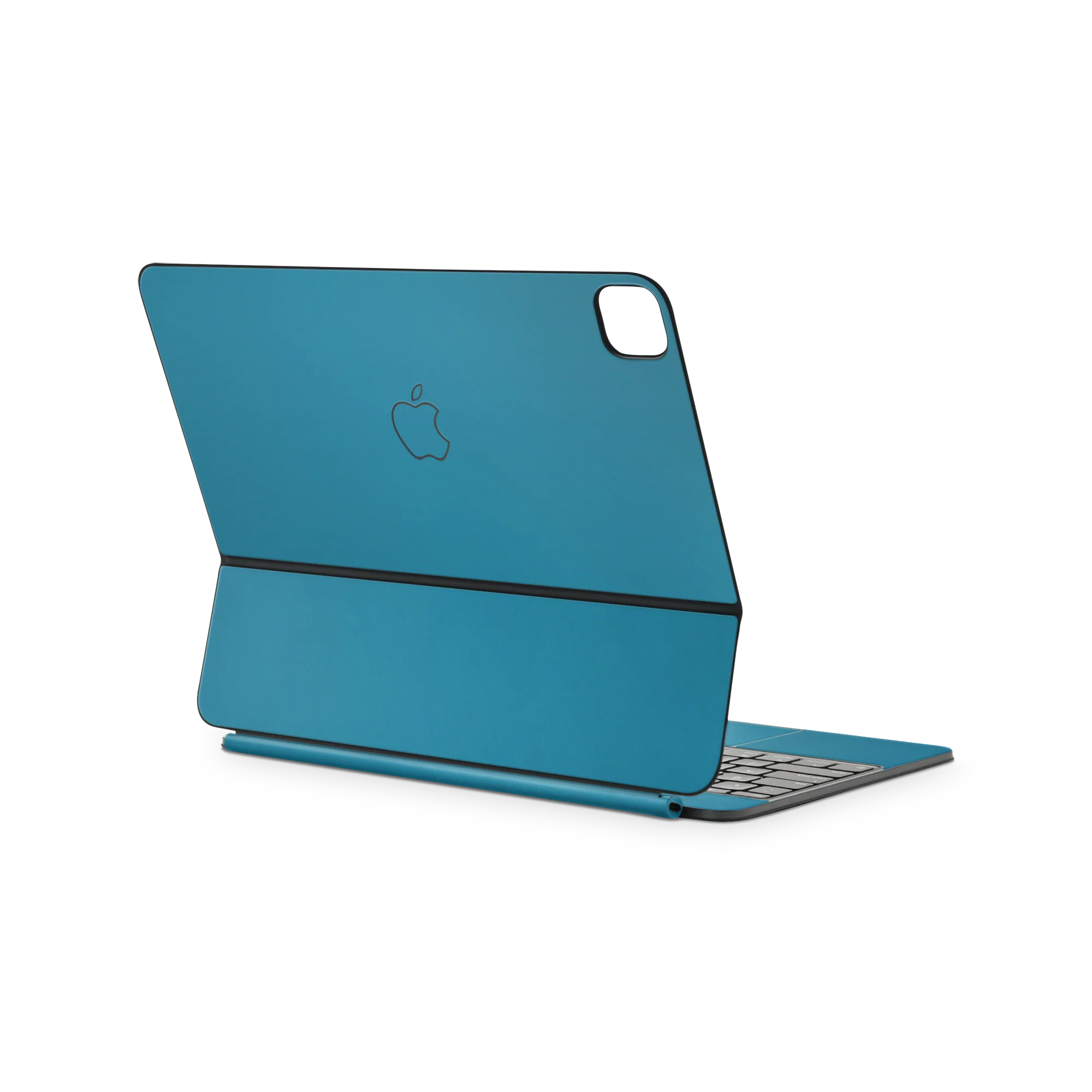 Apple iPad Pro 13 (2024) Skins - Image 43